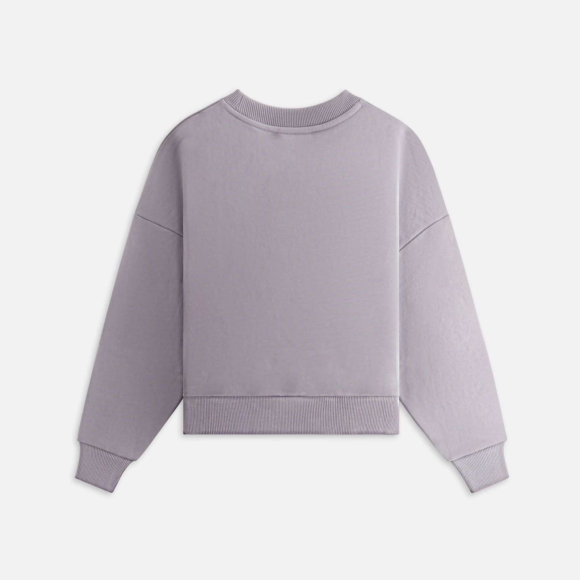 Kith Kids Nelson Crewneck - Argon