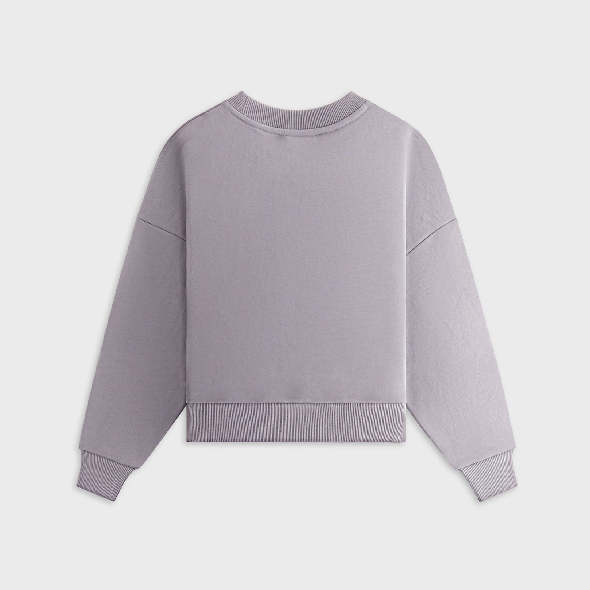 Testing product image upload