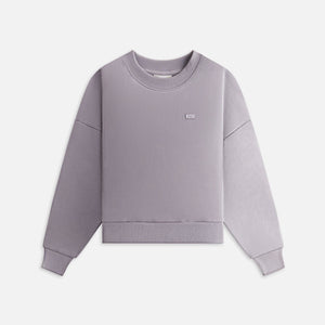 Kith Kids Palette Nelson Crewneck - Argon