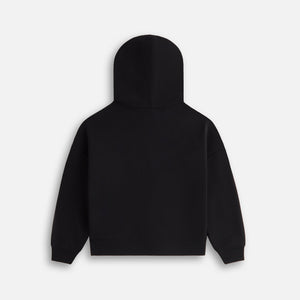 Batman | Kith Kids Classic Vintage Hoodie - Black