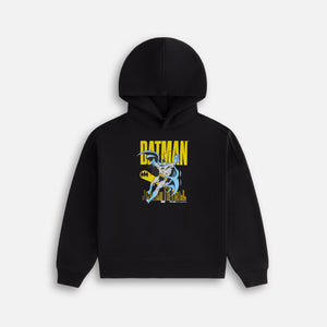 Batman hoodie canada best sale