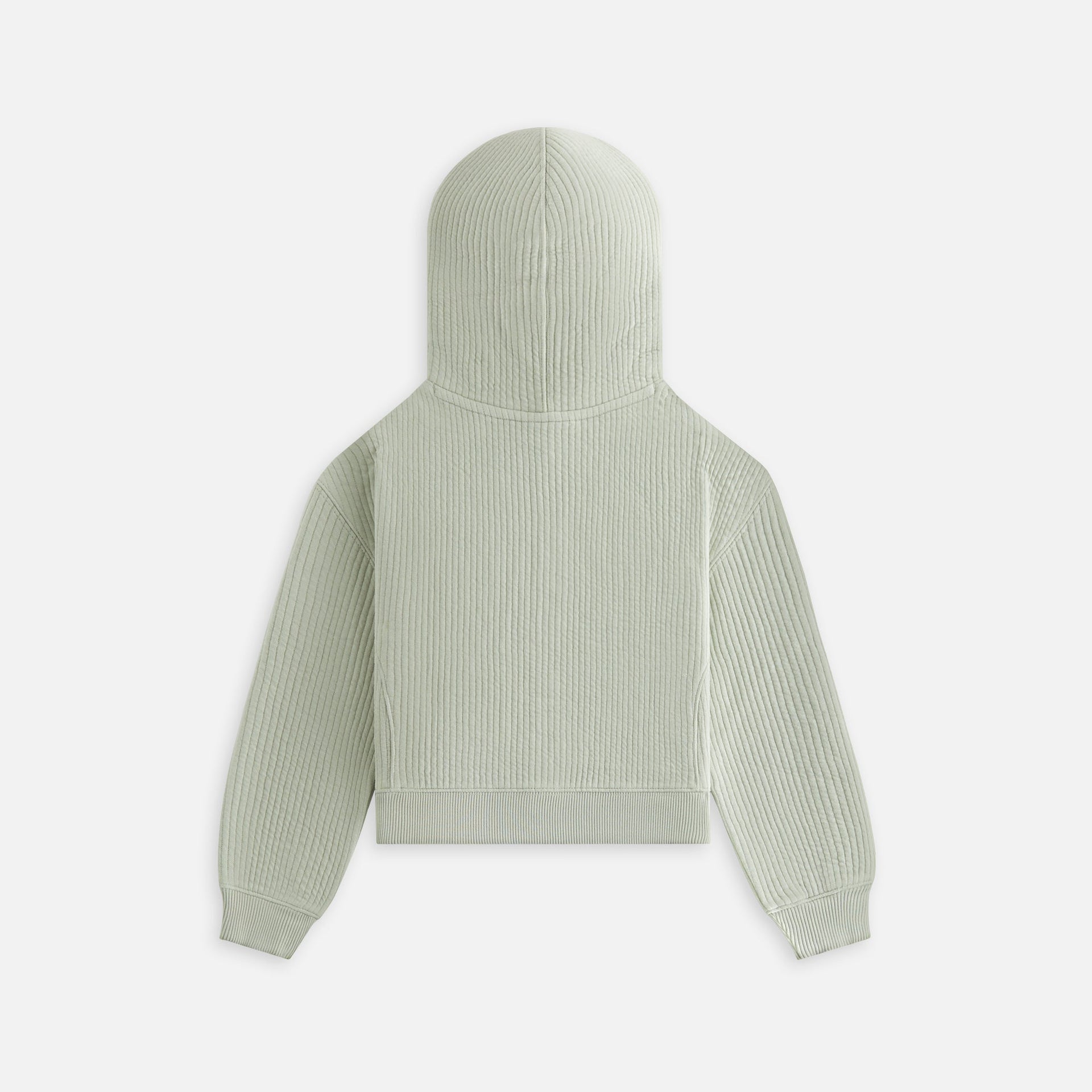 Kith Kids Williams VI Hoodie - Region