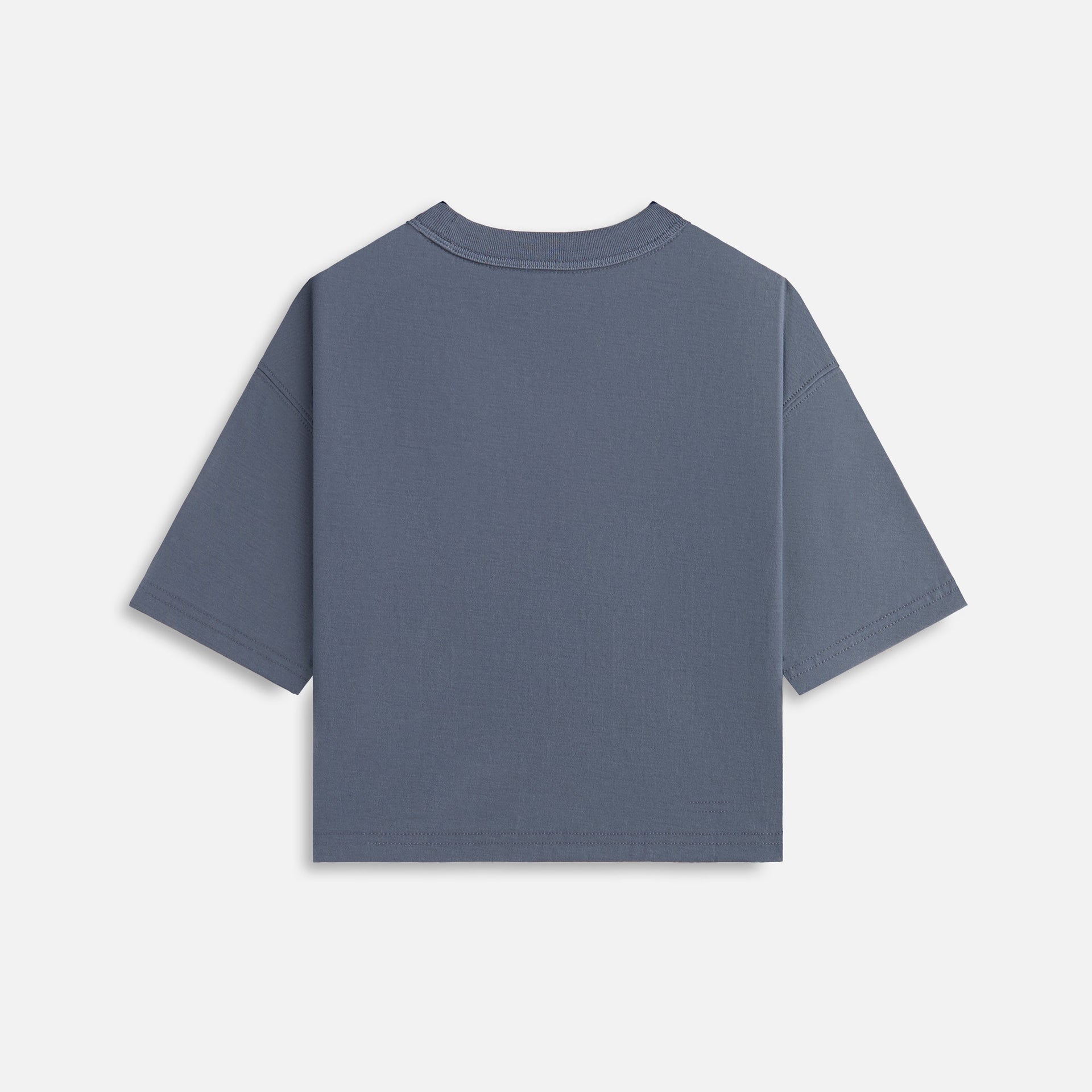 Kith Kids Quinn II Tee - Torpedo