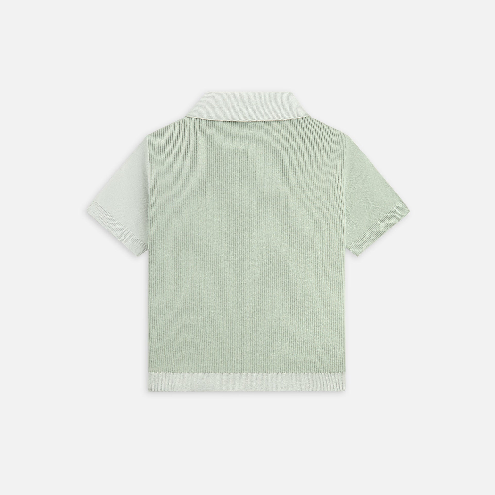 Kith Kids Tilden Polo - Reverie