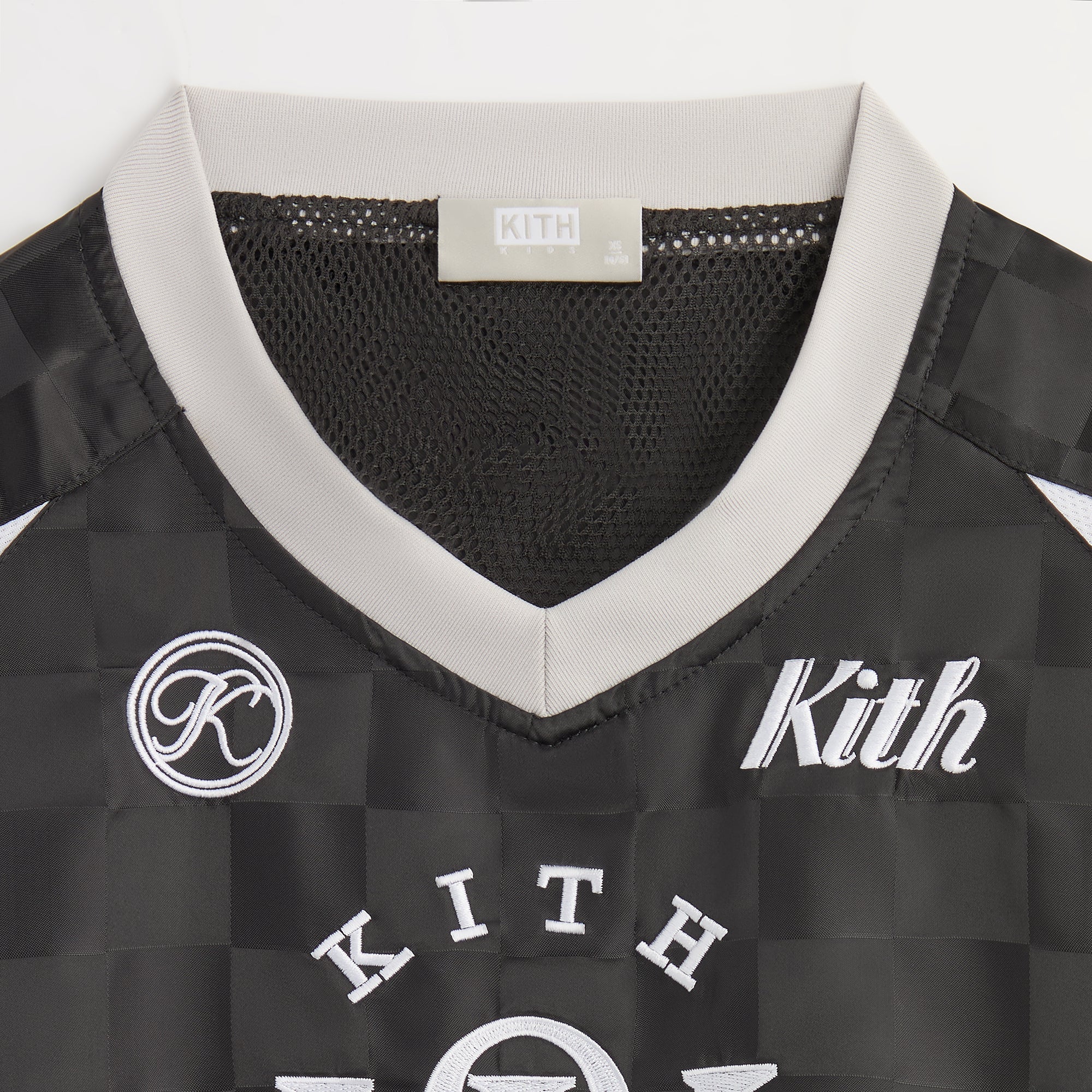KITH KIDS スウェット Kith Kids - Hoodies | Kith Canada