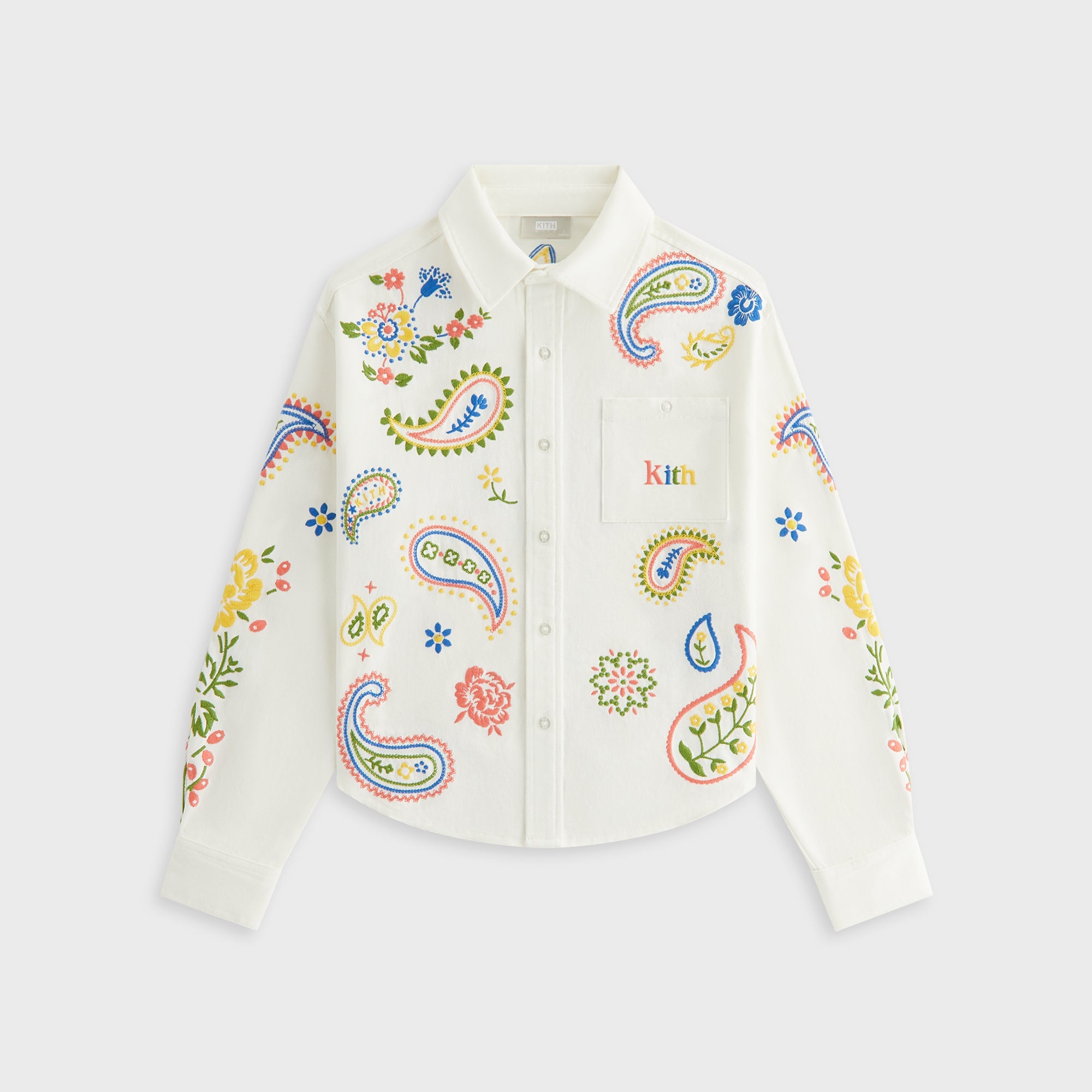 Kith Kids – Kith Canada