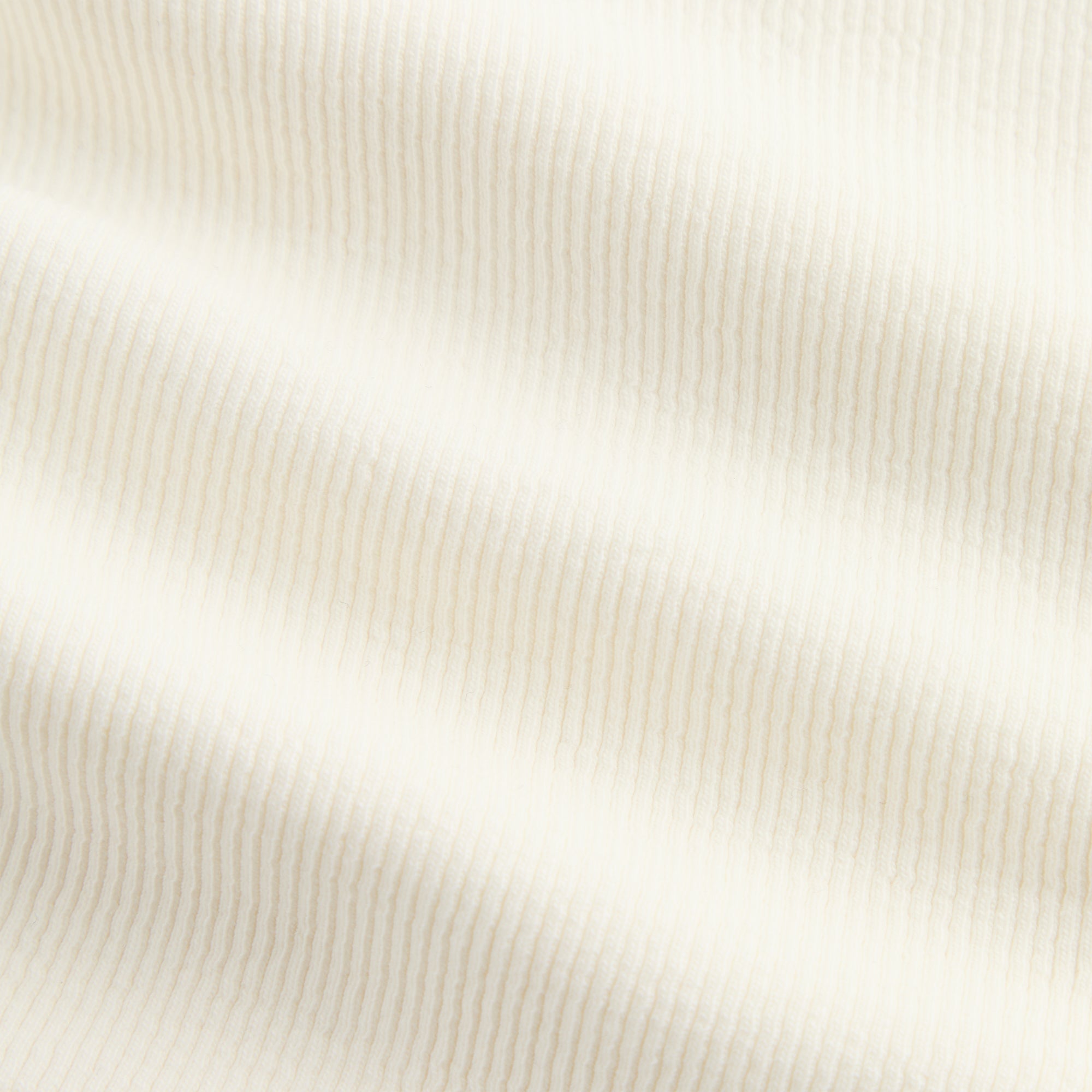 トップス KITH kids Mulberry Tee Kith Kids Rib Mulberry Tee - Silk – Kith Canada