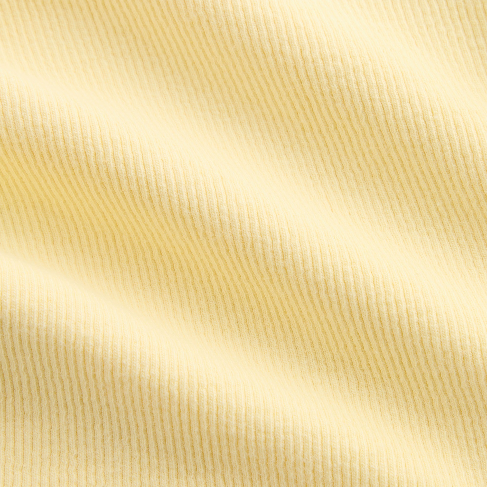 トップス KITH kids Mulberry Tee Kith Kids Rib Mulberry Tee - Silk – Kith Canada