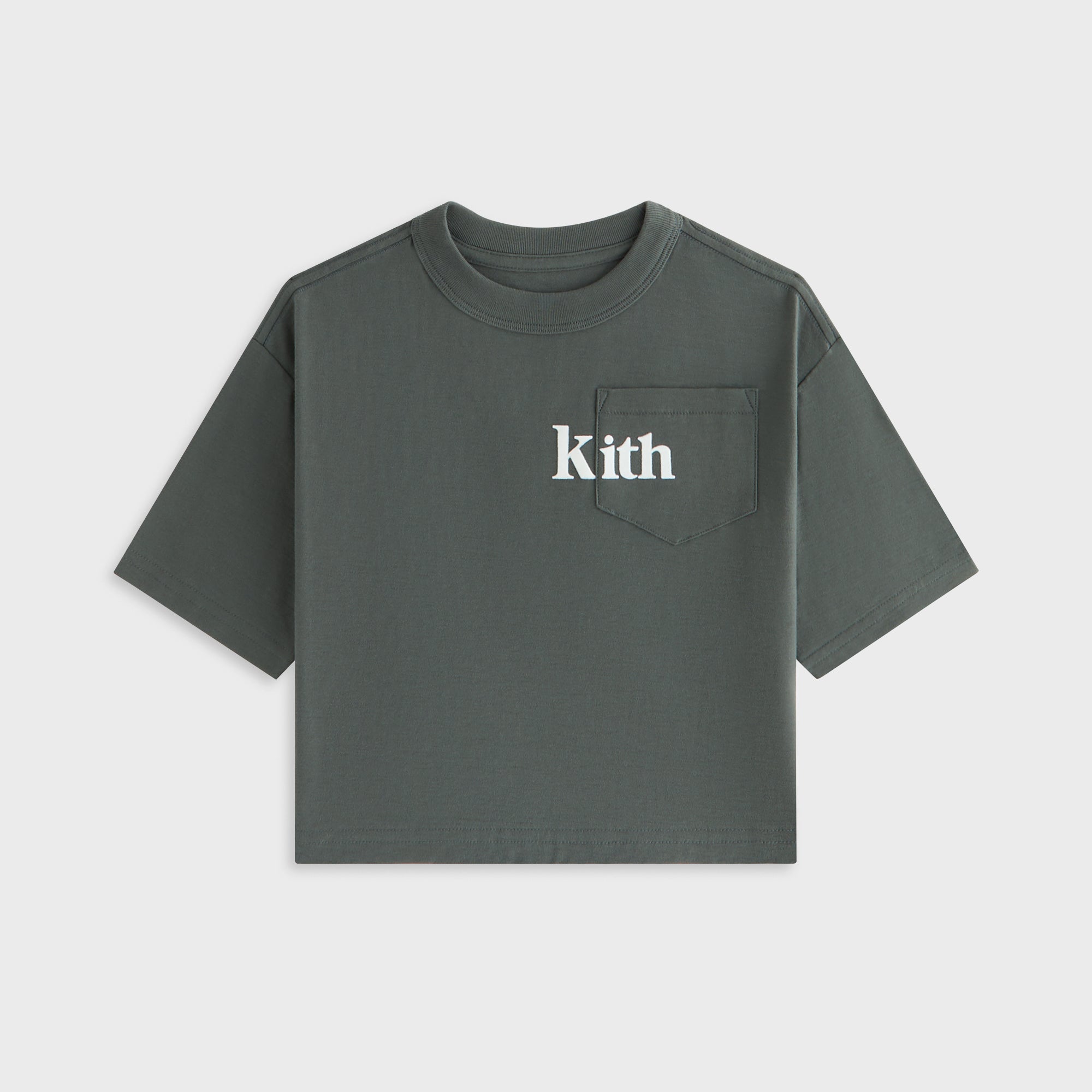 KITH ロンT キッズ 110 Kids Apparel - Tees | Kith Canada