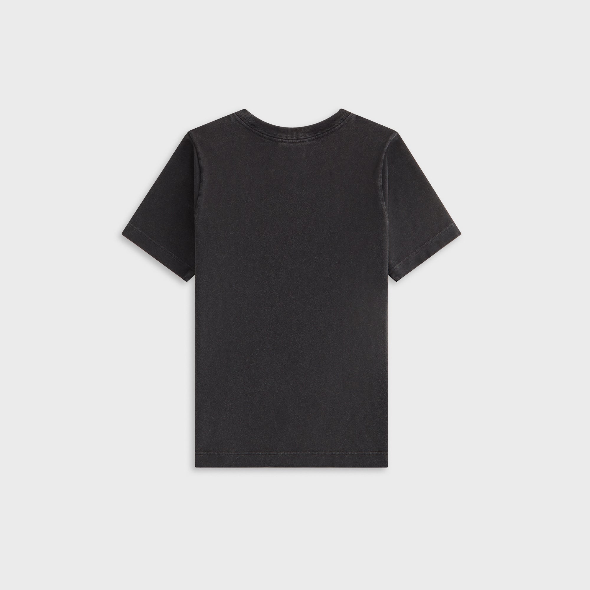 【KITH】Superman | Kith It's a Bird Vintage Tee（送料込み） Superman | Kith Kids It's a Bird Vintage Tee - Black – Kith