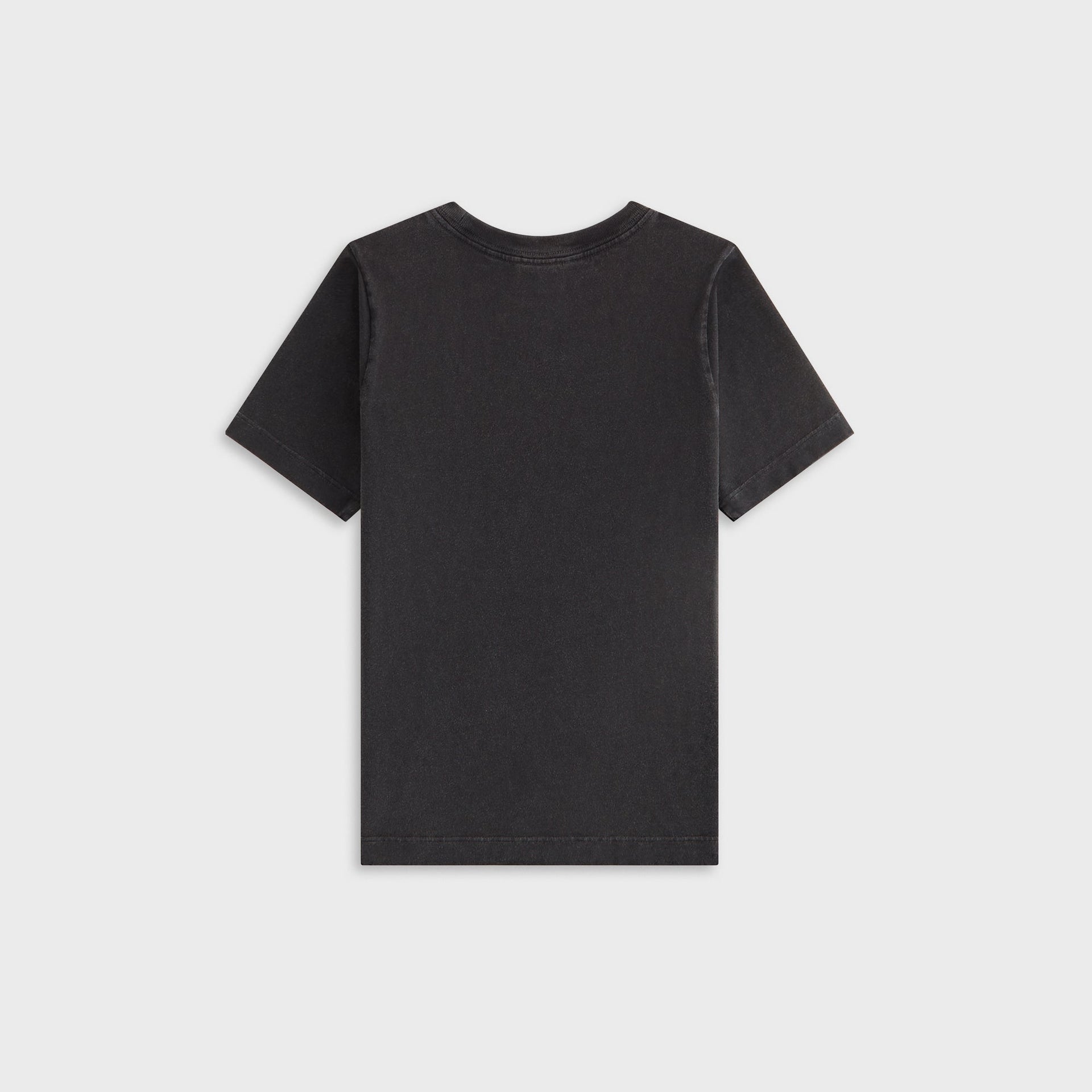 Superman | Kith Kids It's a Bird Vintage Tee - Black