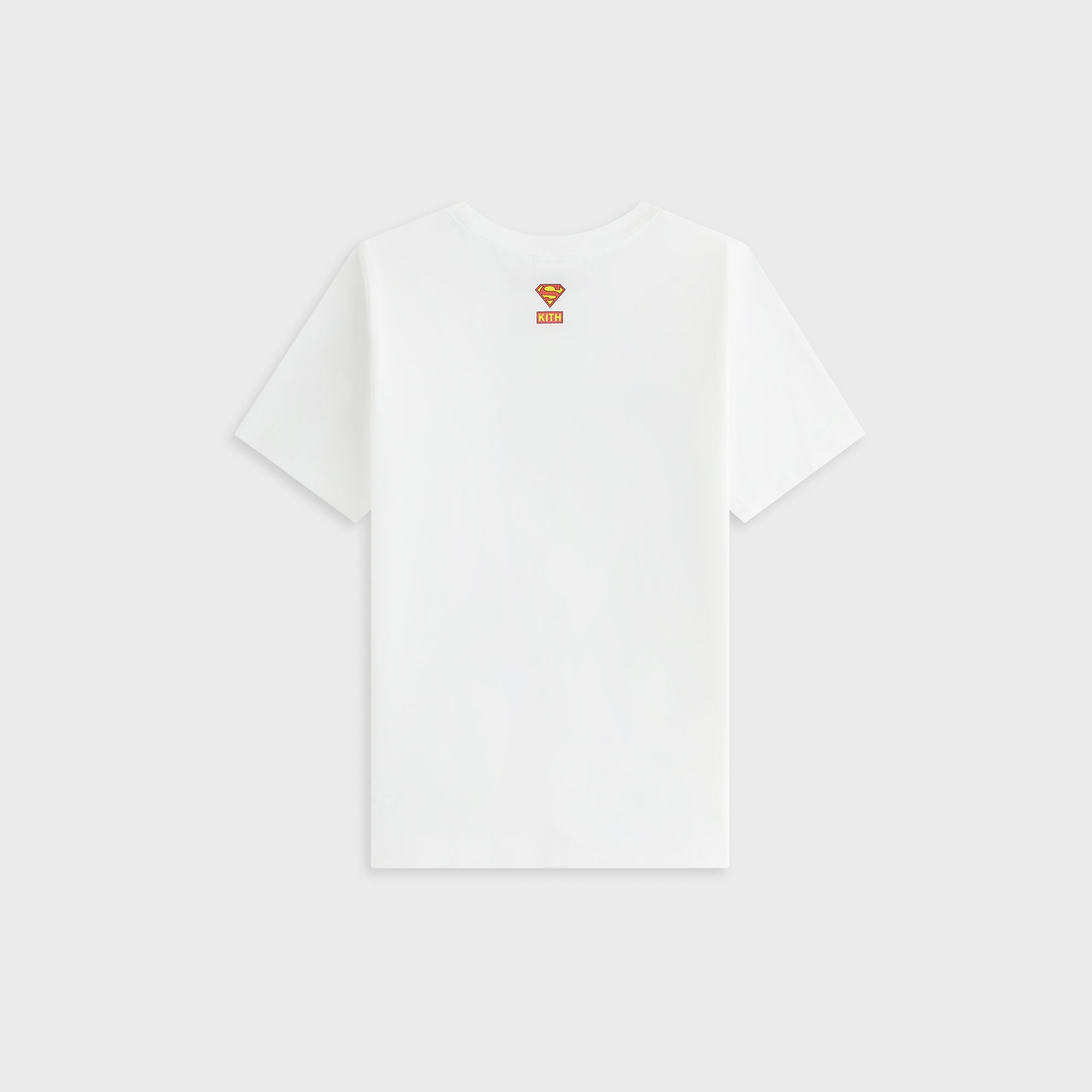 トップス Kith x Superman It's a Bird Vintage Tee Superman | Kith It's a Bird Vintage Tee - Black