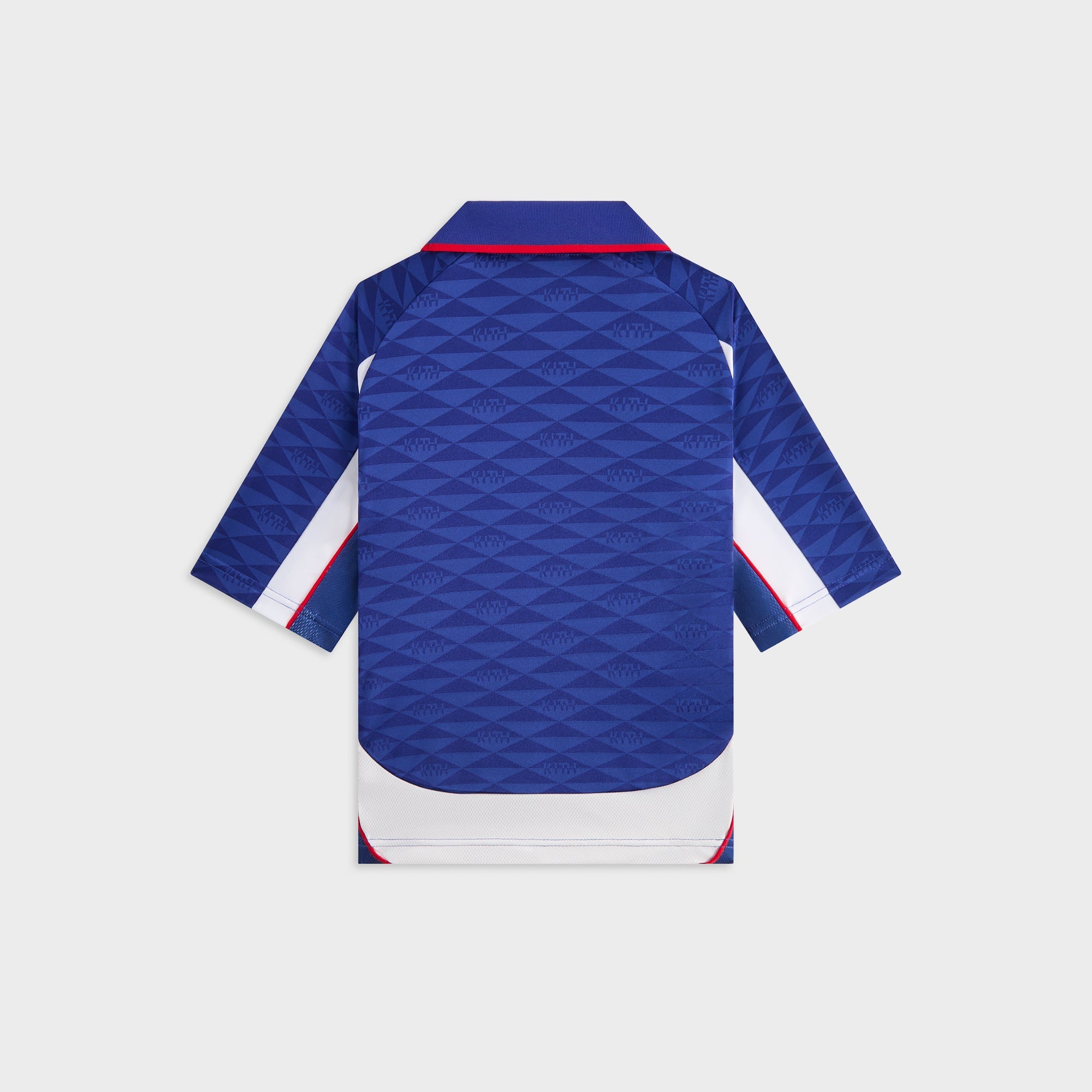 Kith Soccer Jerseys Mサイズ KHK031029-001-Front.jpg?v=
