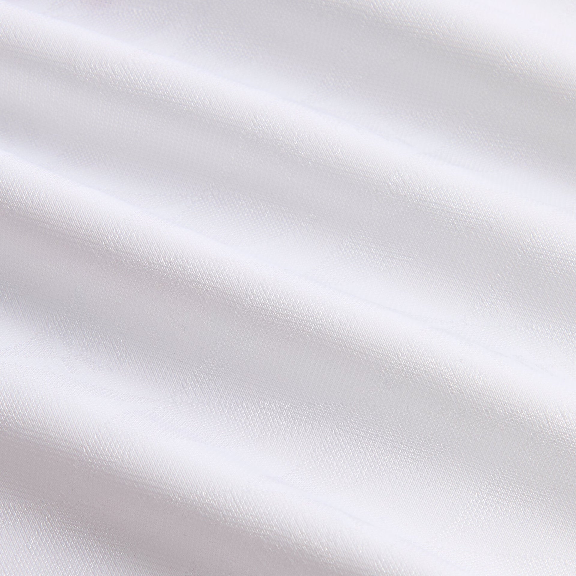 Kith Kids Paris Soccer Top - White