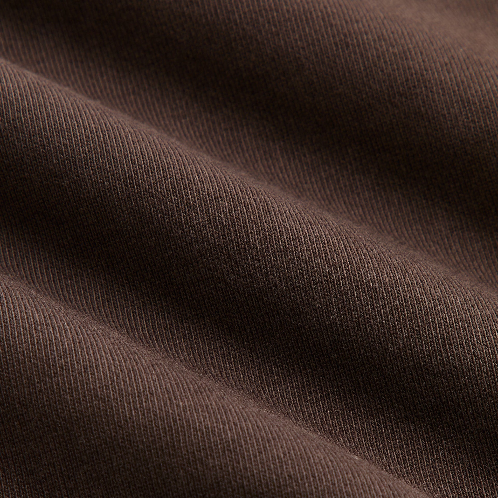 Kith Kids Classic Nelson Crewneck - Kindling