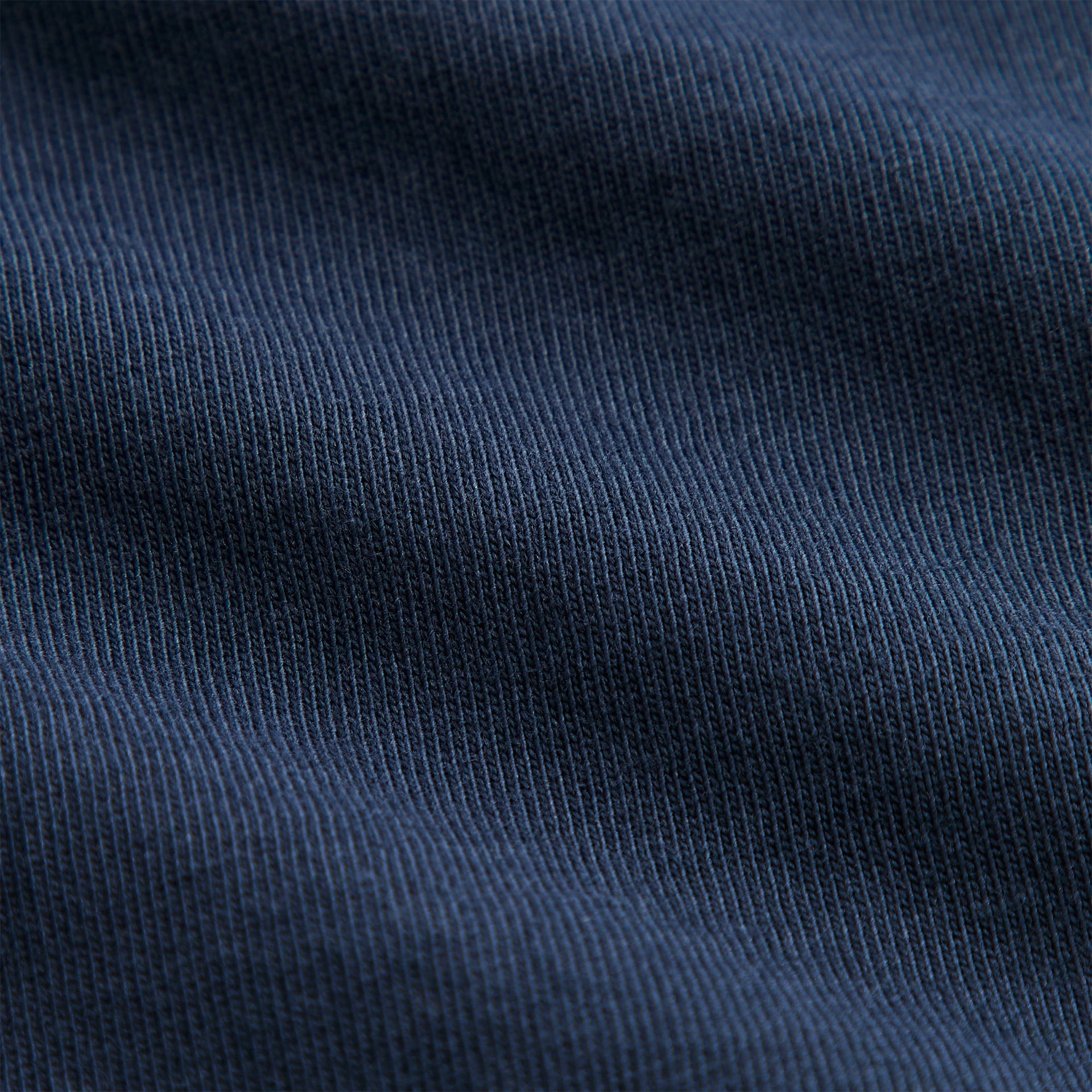 Kith Kids Rose Serif Tee - Nocturnal