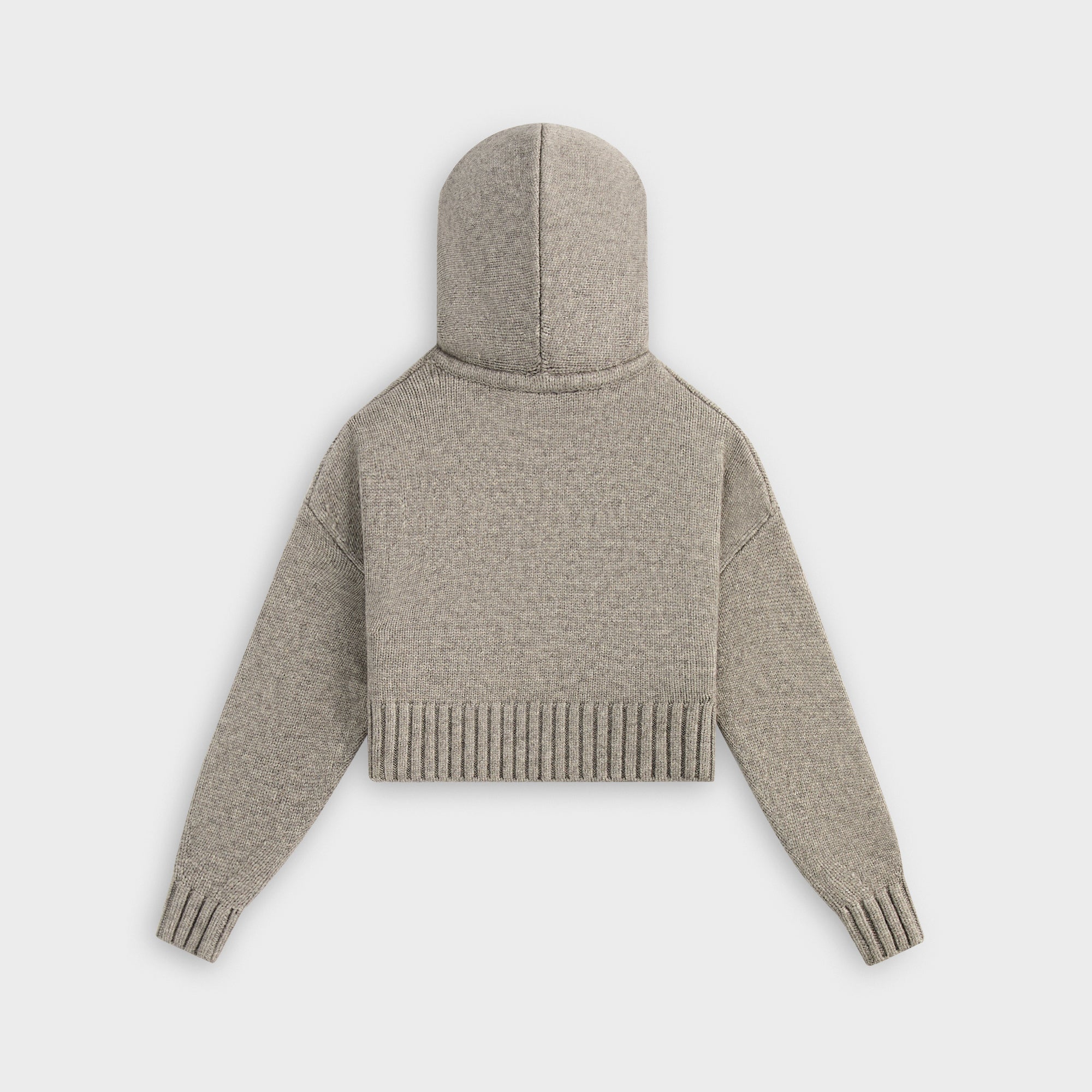 Kith Kids - Hoodies | Kith Canada