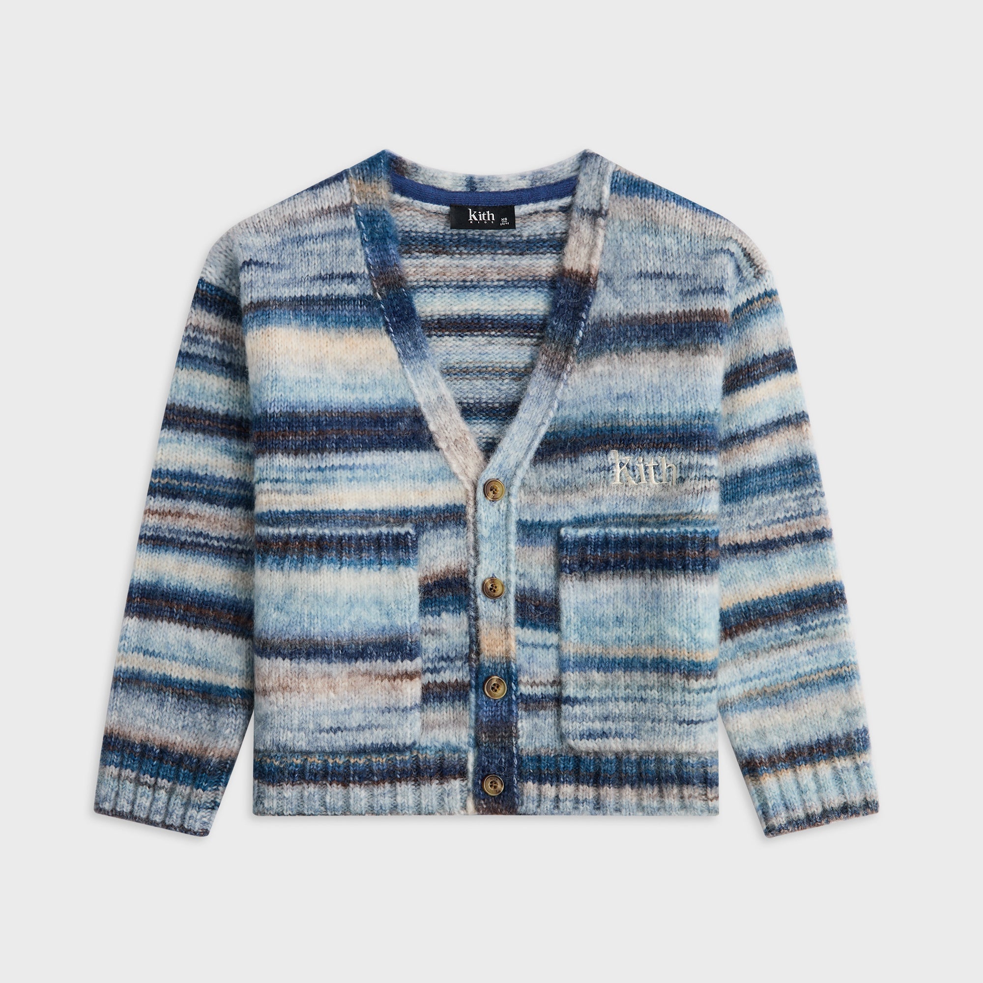 Kith Kids - Sweaters | Kith CA – Kith Canada Kith Kids - Sweaters | Kith CA – Kith Canada