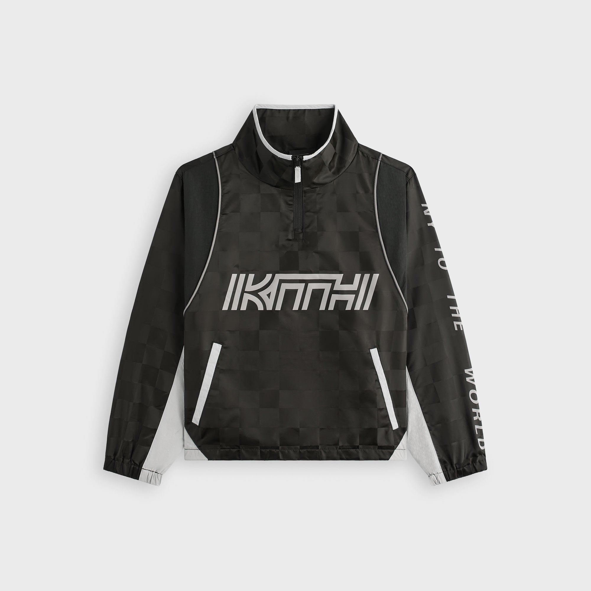 Kith Kids - Outerwear | Kith CA – Kith Canada
