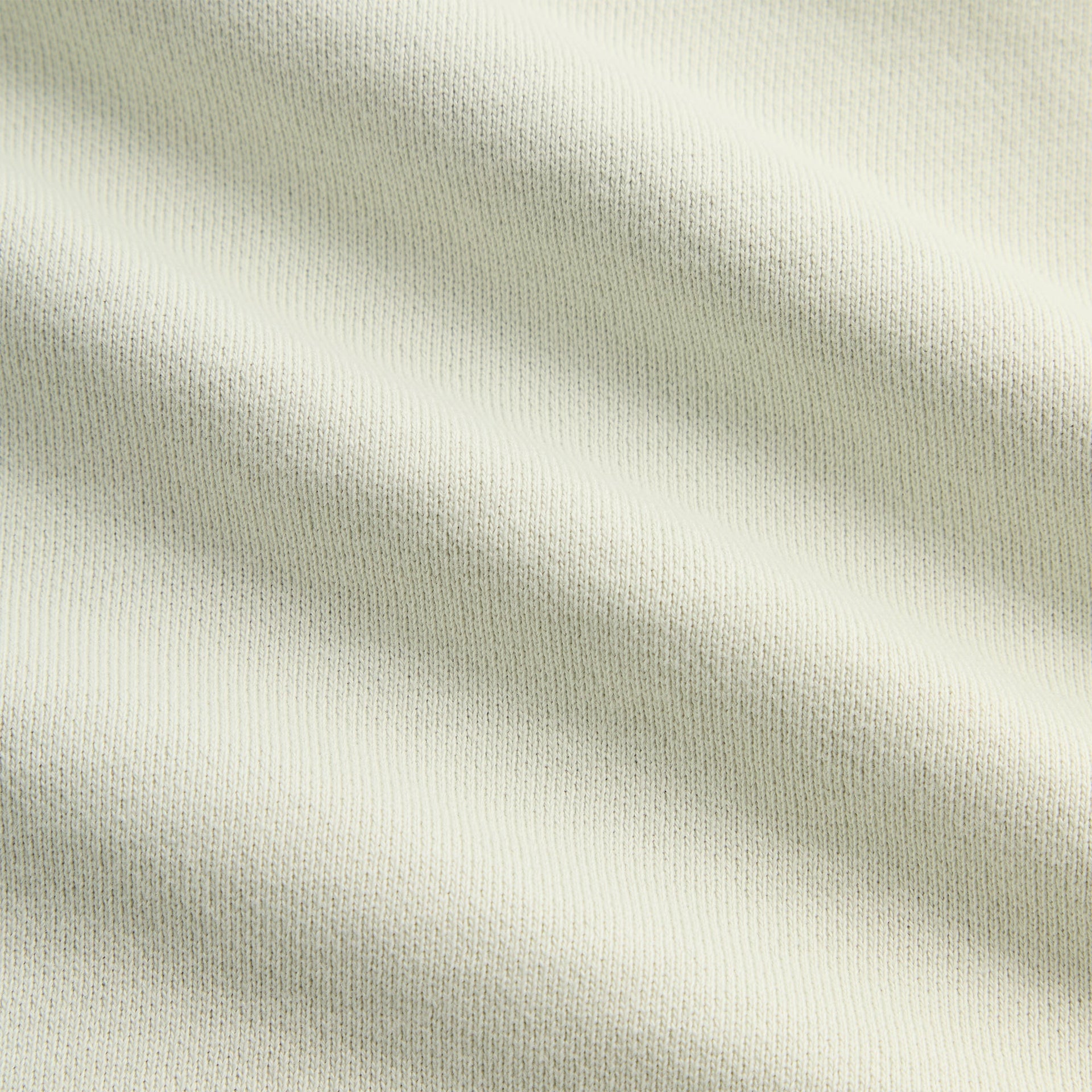 Kith Kids Metallic Orbit Malia Hoodie - Palais