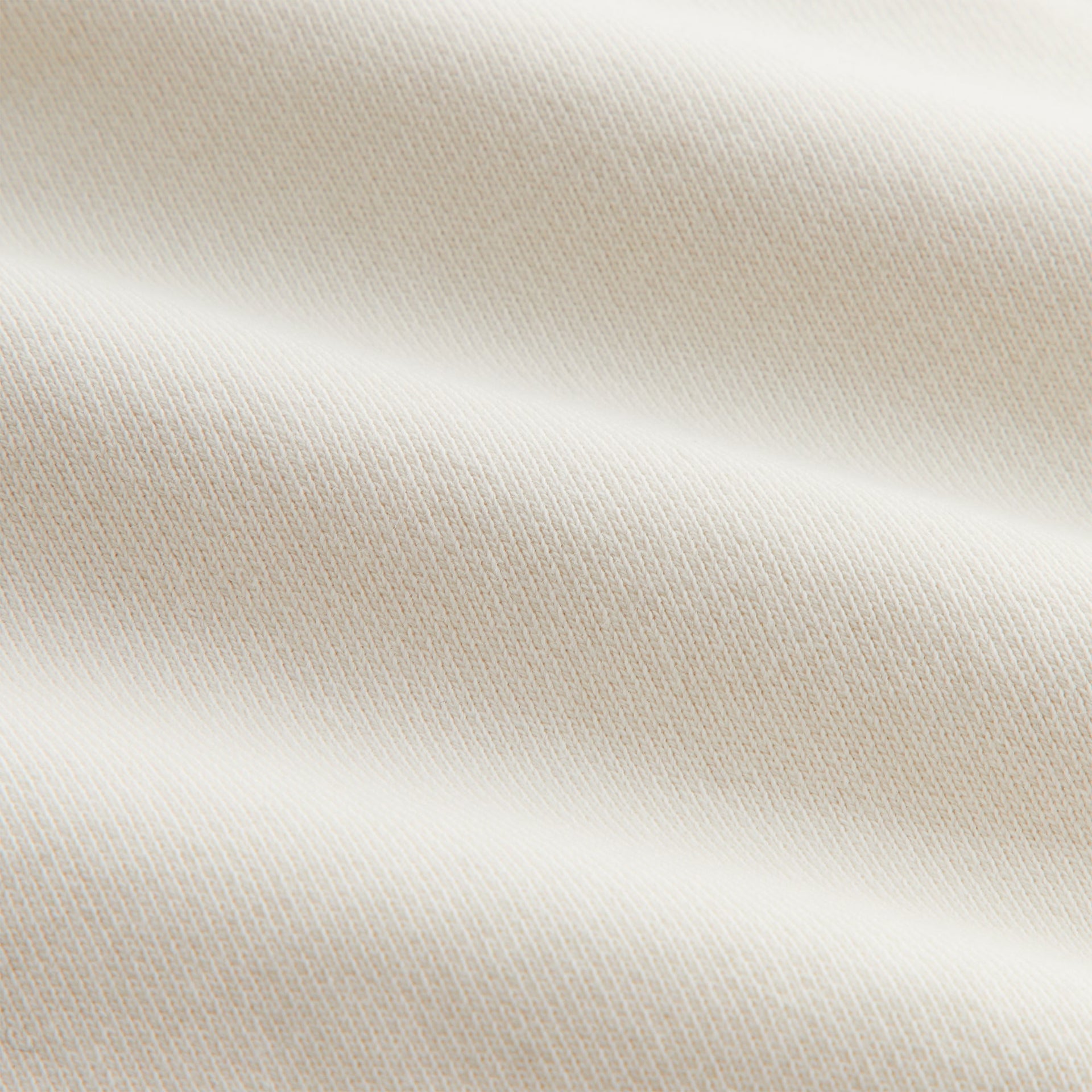 Capcom | Kith Kids Mega Man Nelson Hoodie - Sandrift - PH