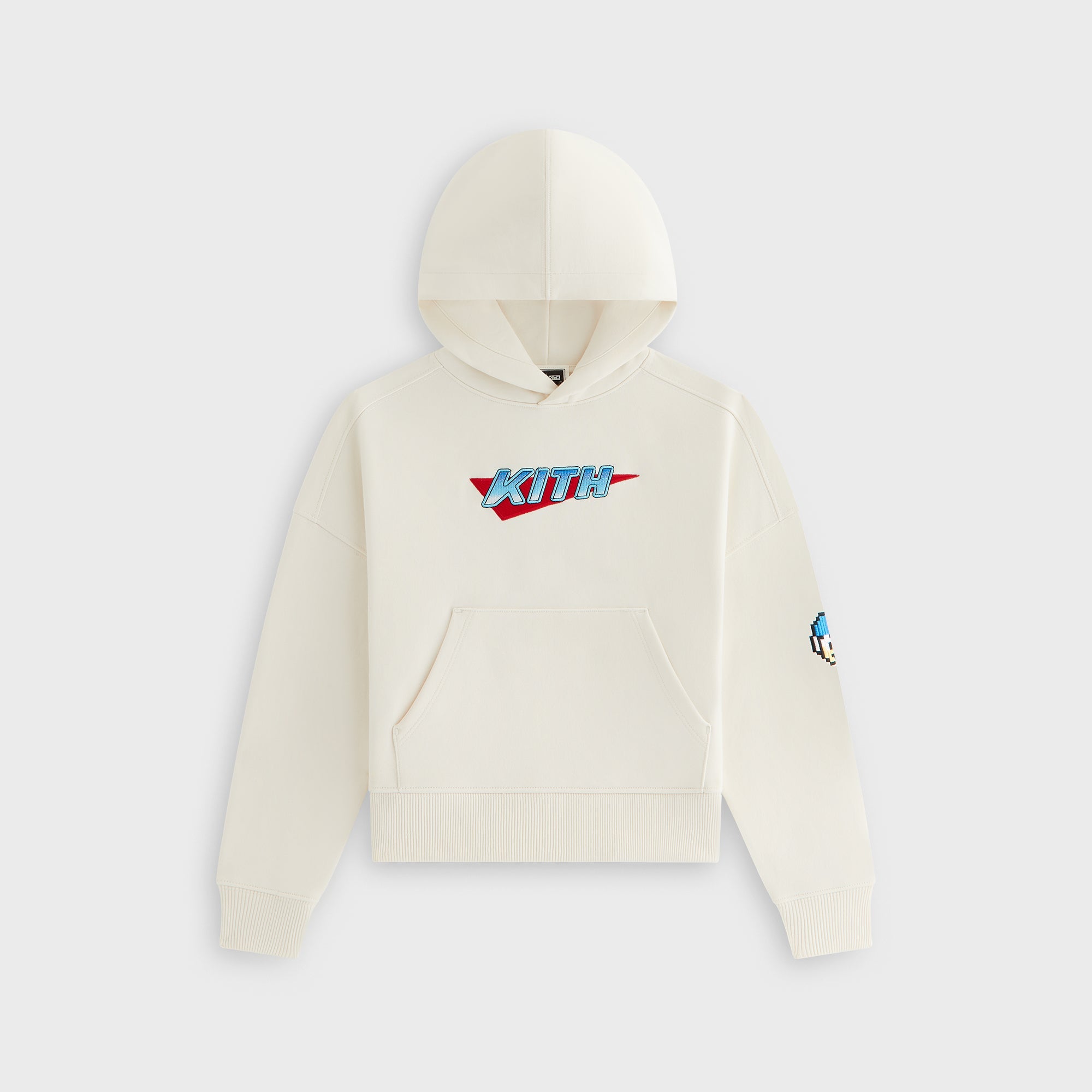 Kith Kids - Tops | Kith Canada