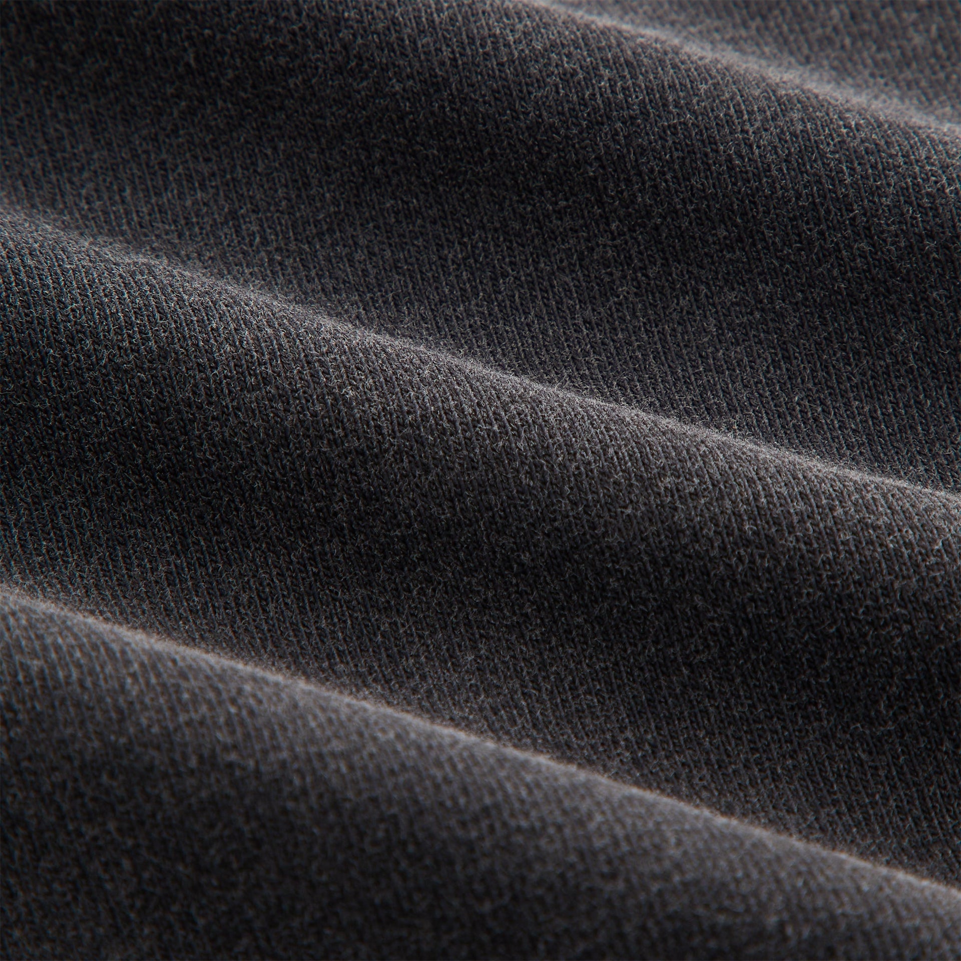 Capcom | Kith Kids Akuma Vintage Tee - Black - PH