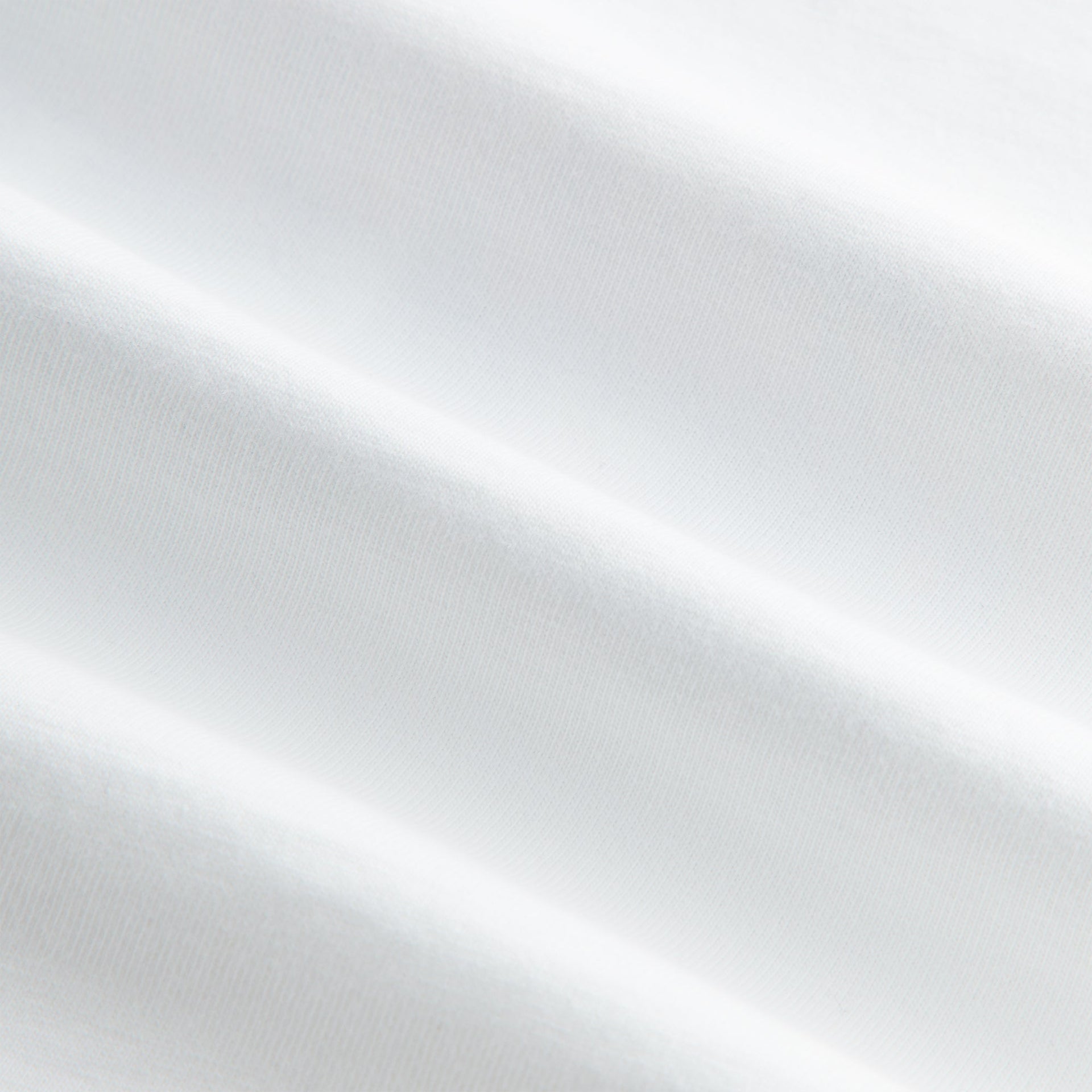 Capcom | Kith Kids Street Fighter Ultra Vintage Tee - White - PH