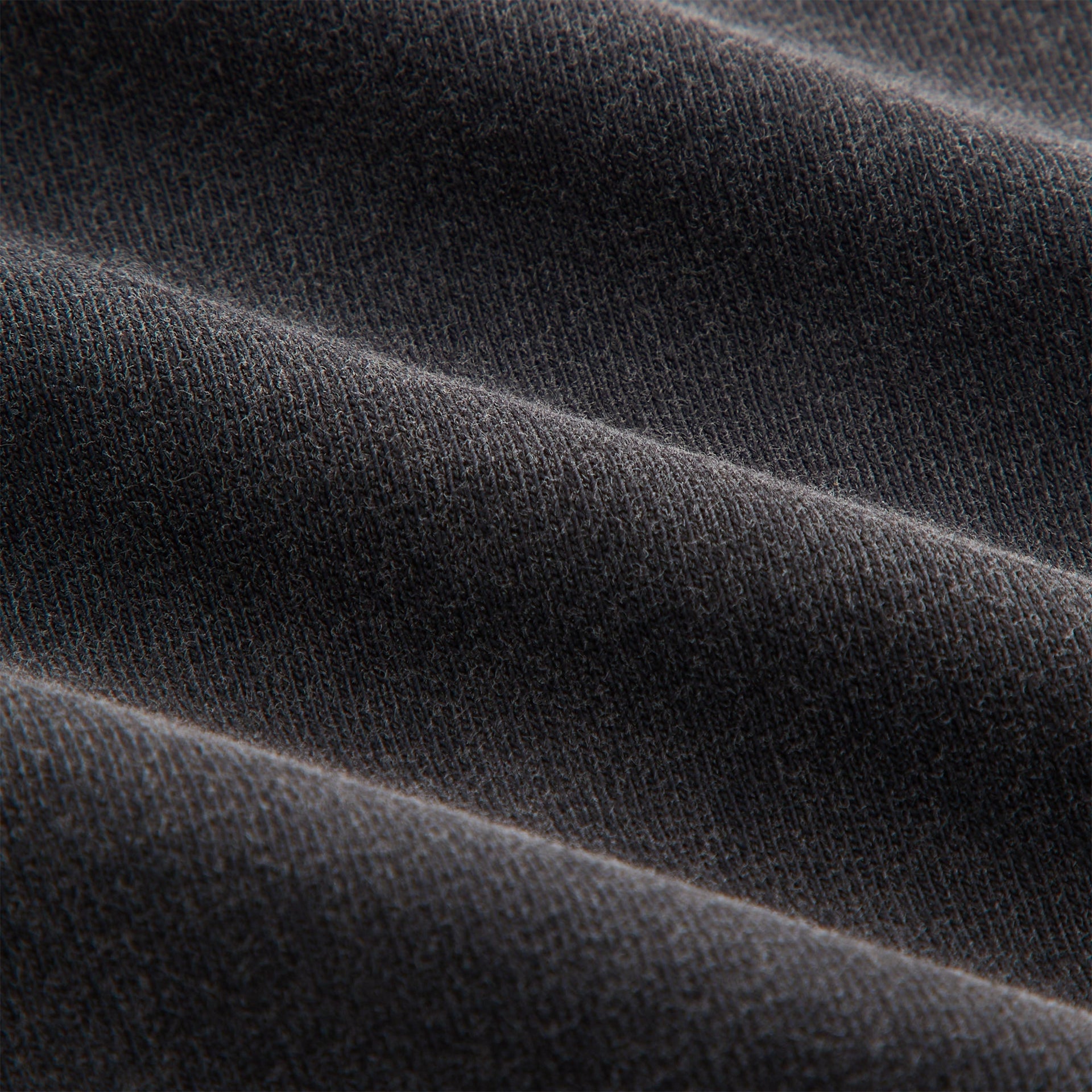 Capcom | Kith Kids Street Fighter Flame Vintage Tee - Black - PH