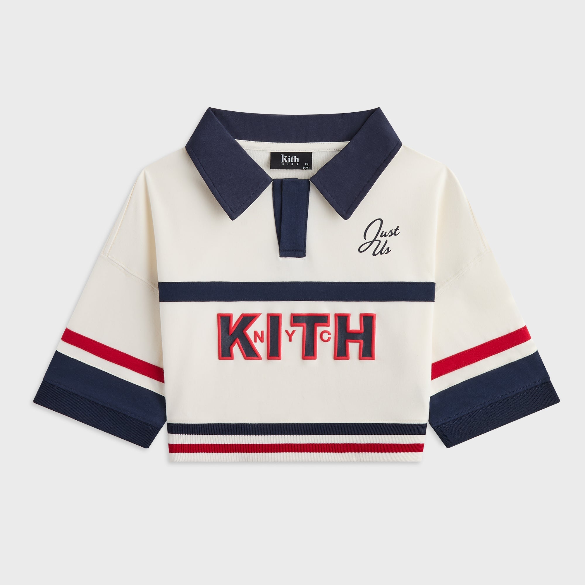 Kith Kids - Tops | Kith Canada