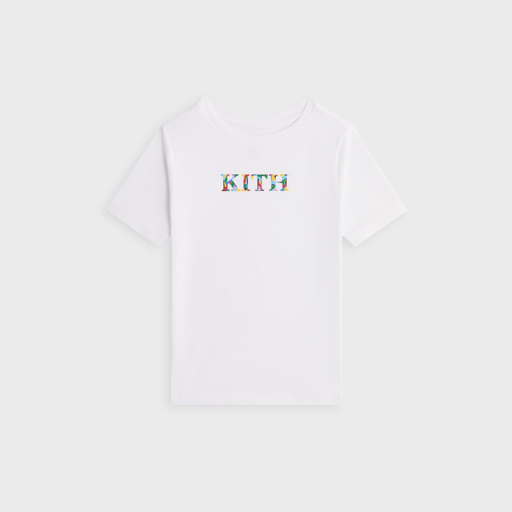 Kith Kids - Tees | Kith Canada