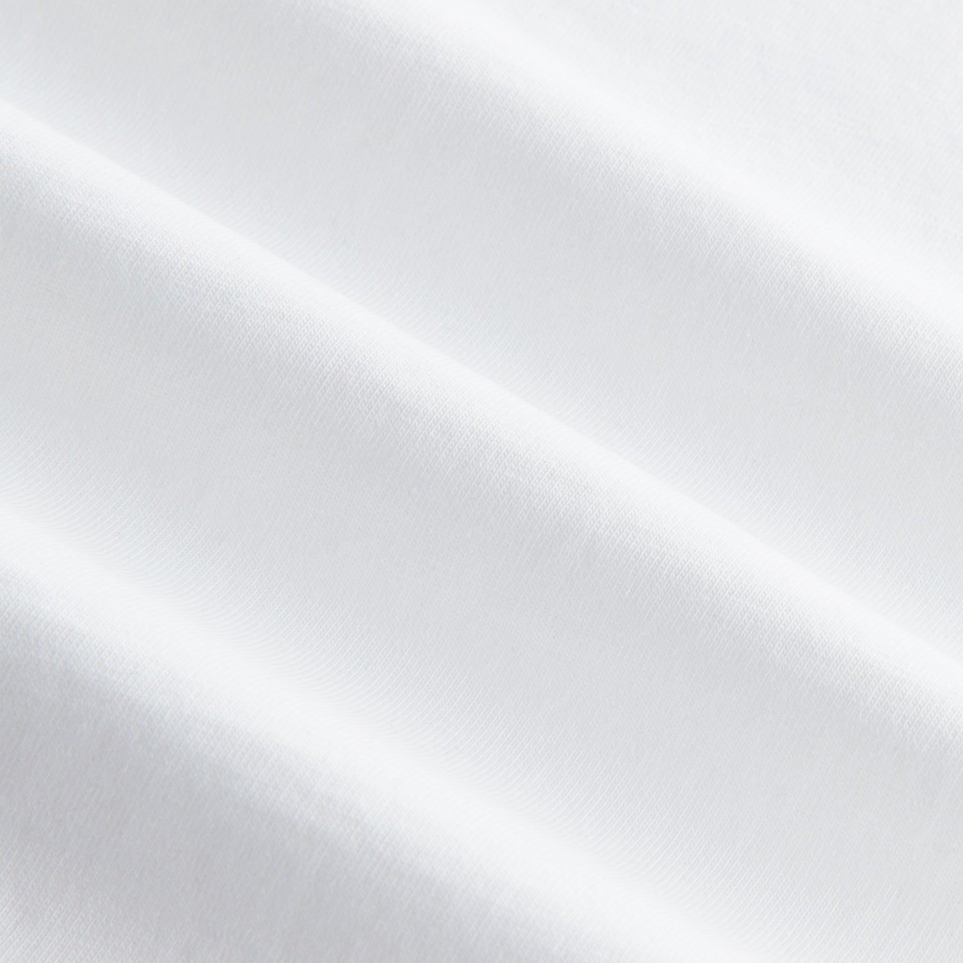 Kithmas Kids Elf Tee - White