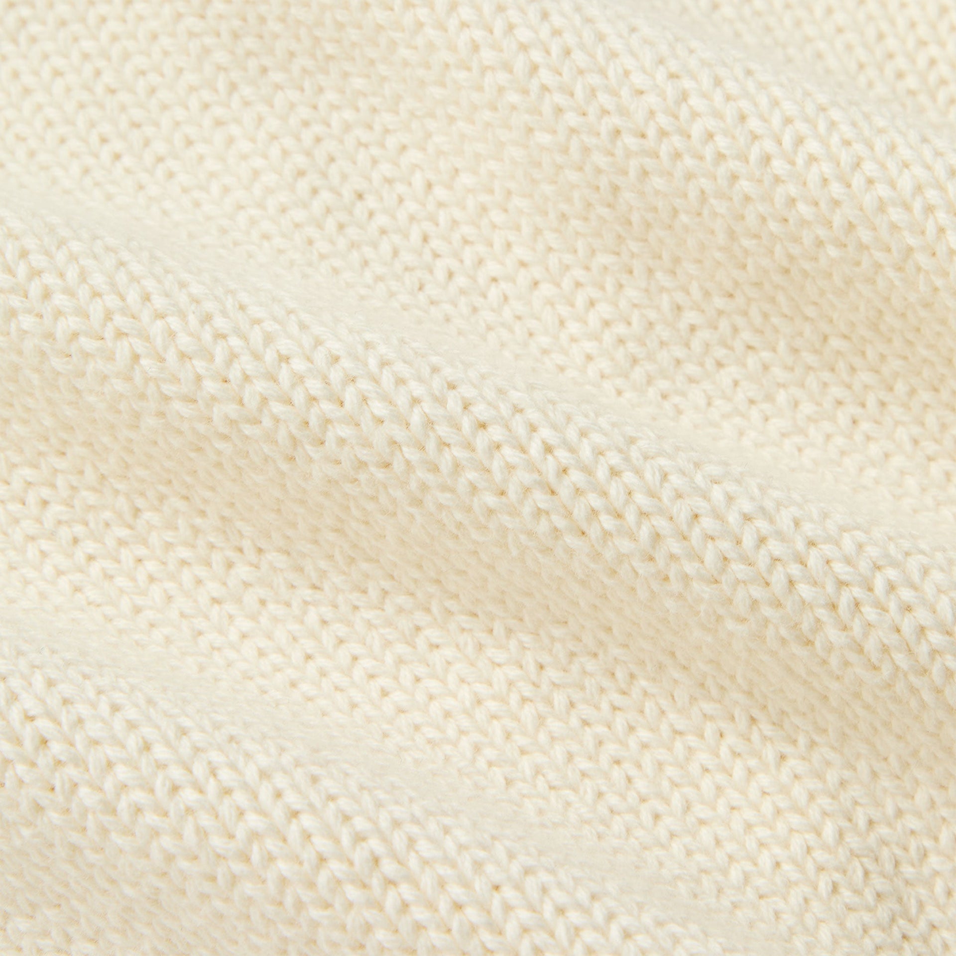 Kith Kids NY to the World Cardigan - Sandrift