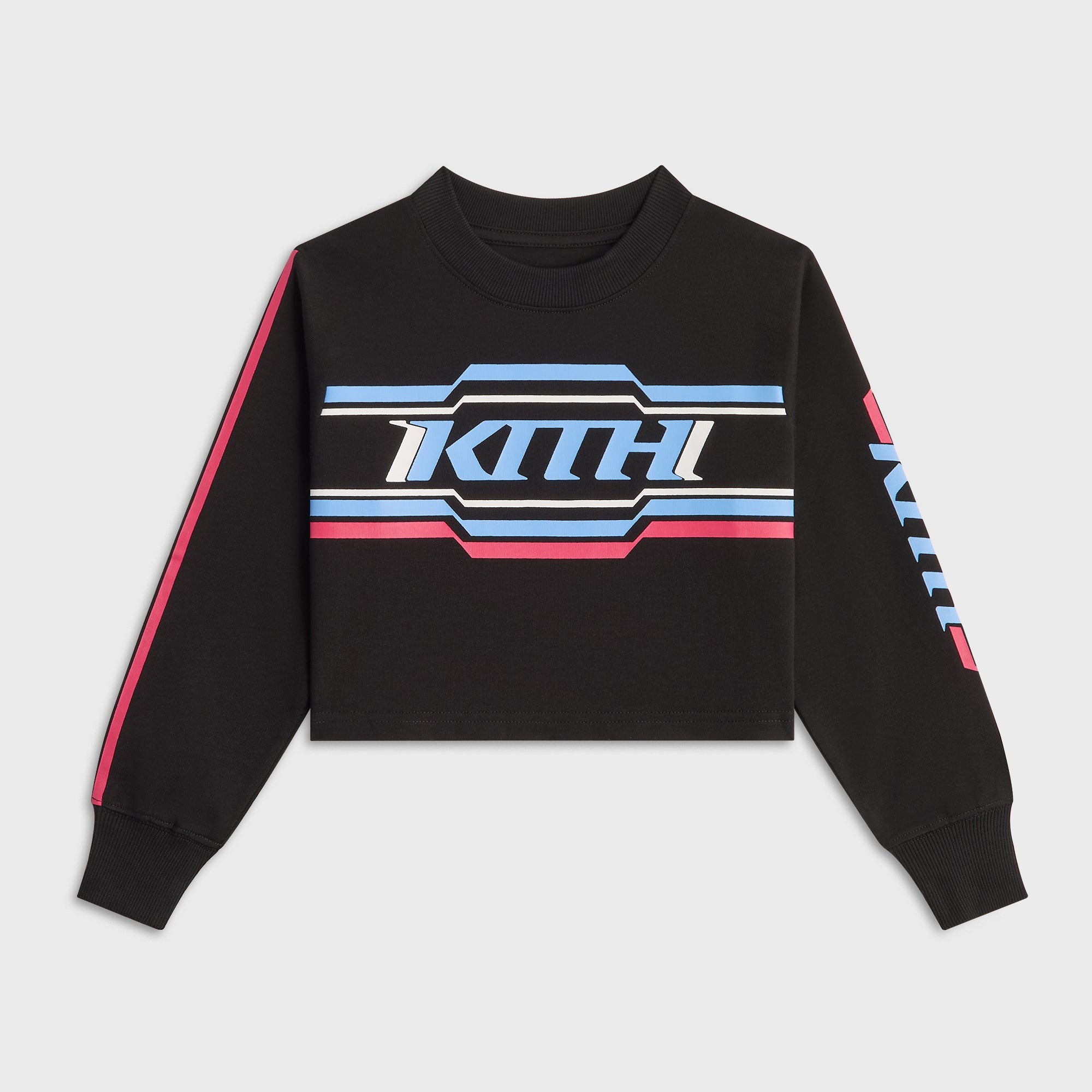 Kids Apparel - Tees | Kith Canada