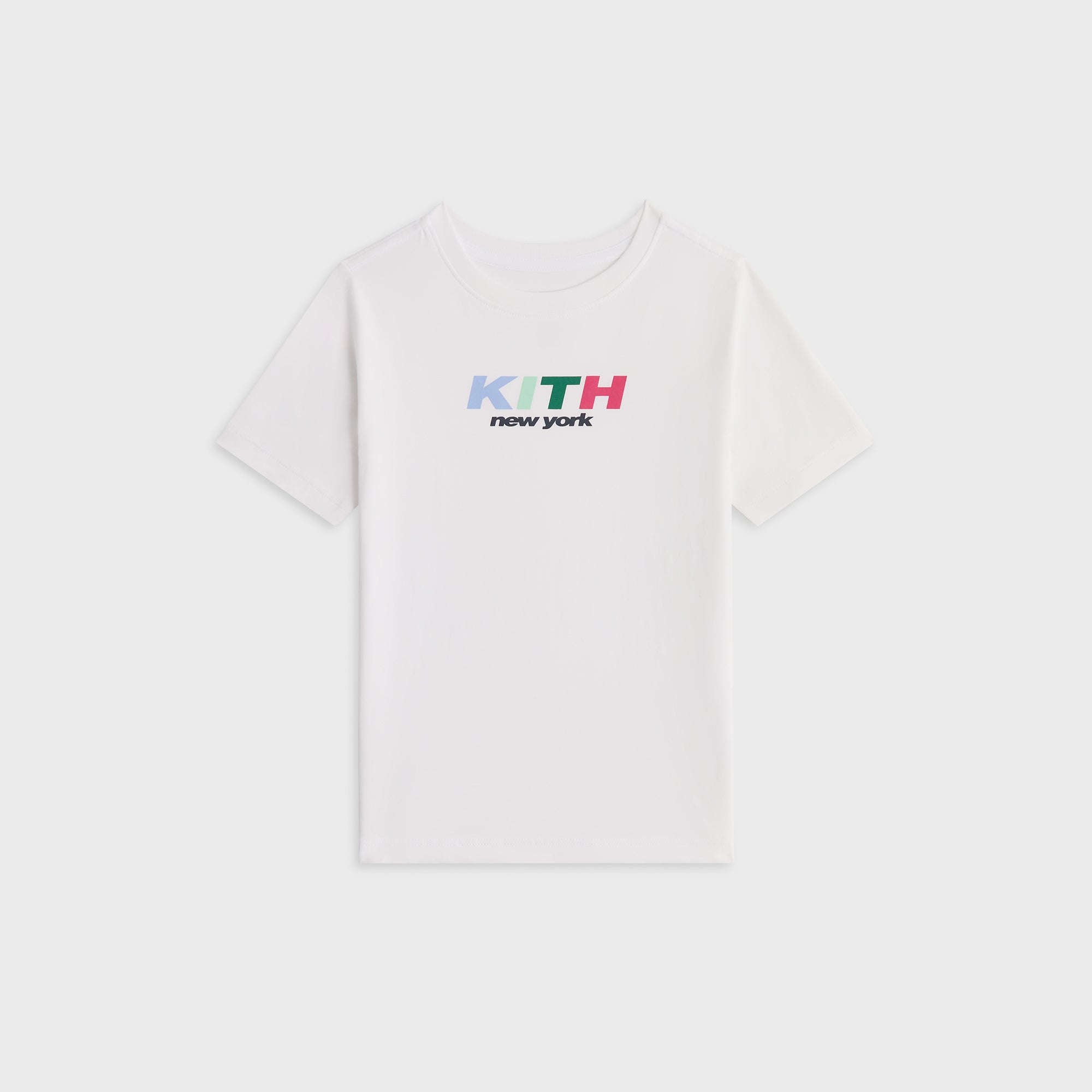 Kids Apparel - Tees | Kith Canada