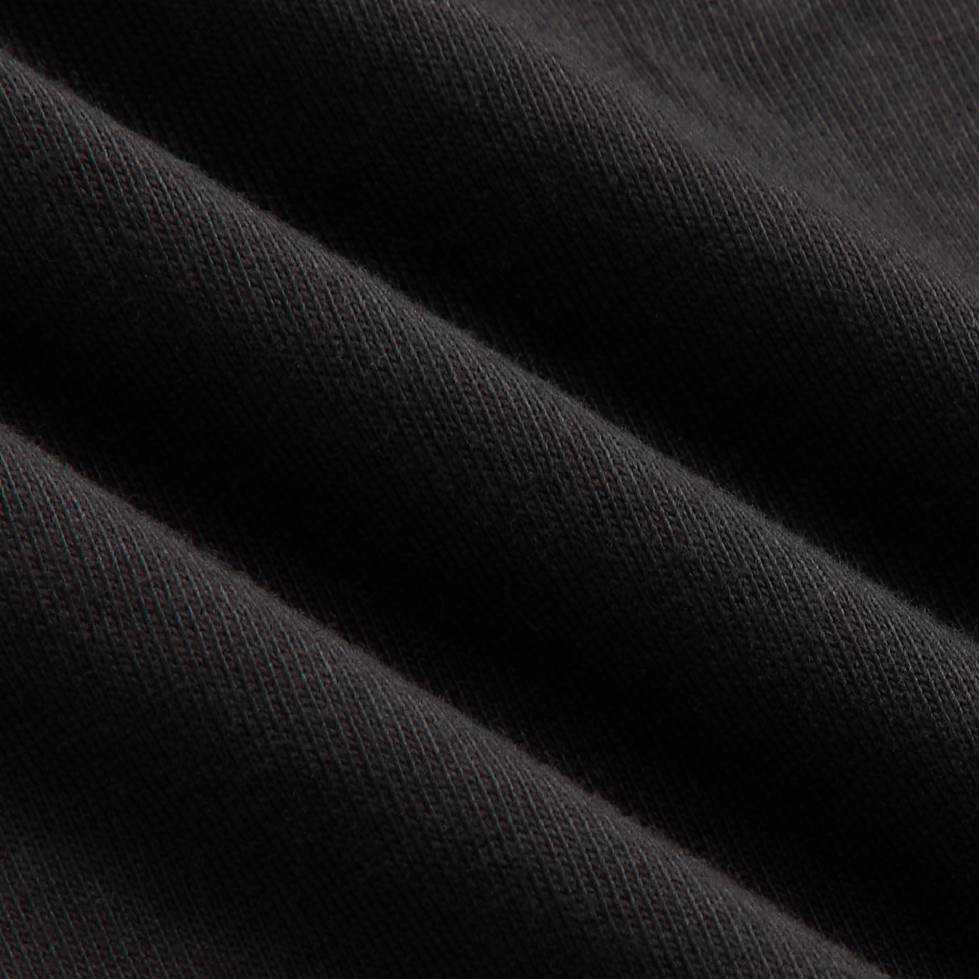 Kith Kids Orbit Flame Muscle Tank - Black