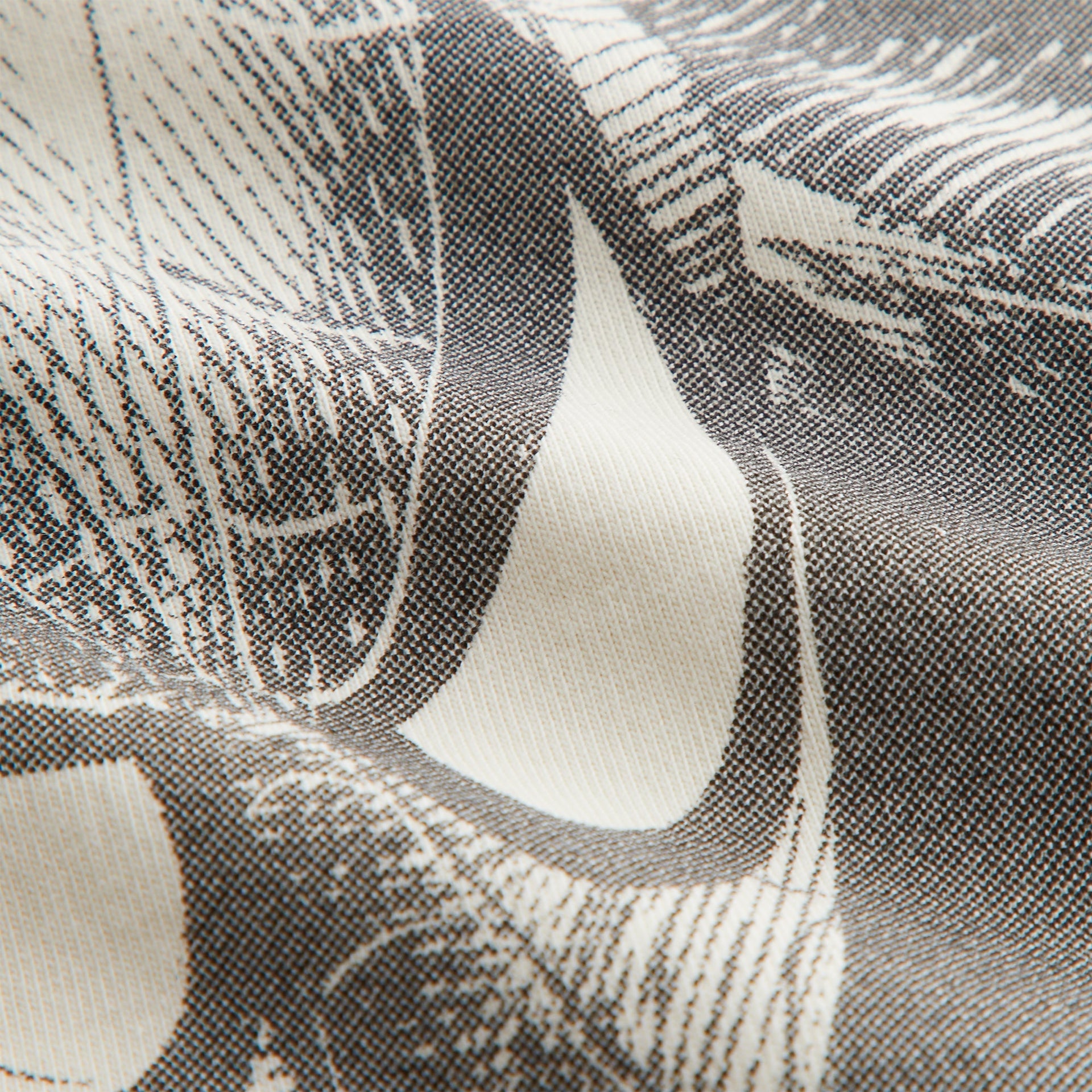 Marvel | Kith Kids Spiderman All-Over Printed Vintage Tee - Sandrift - PH