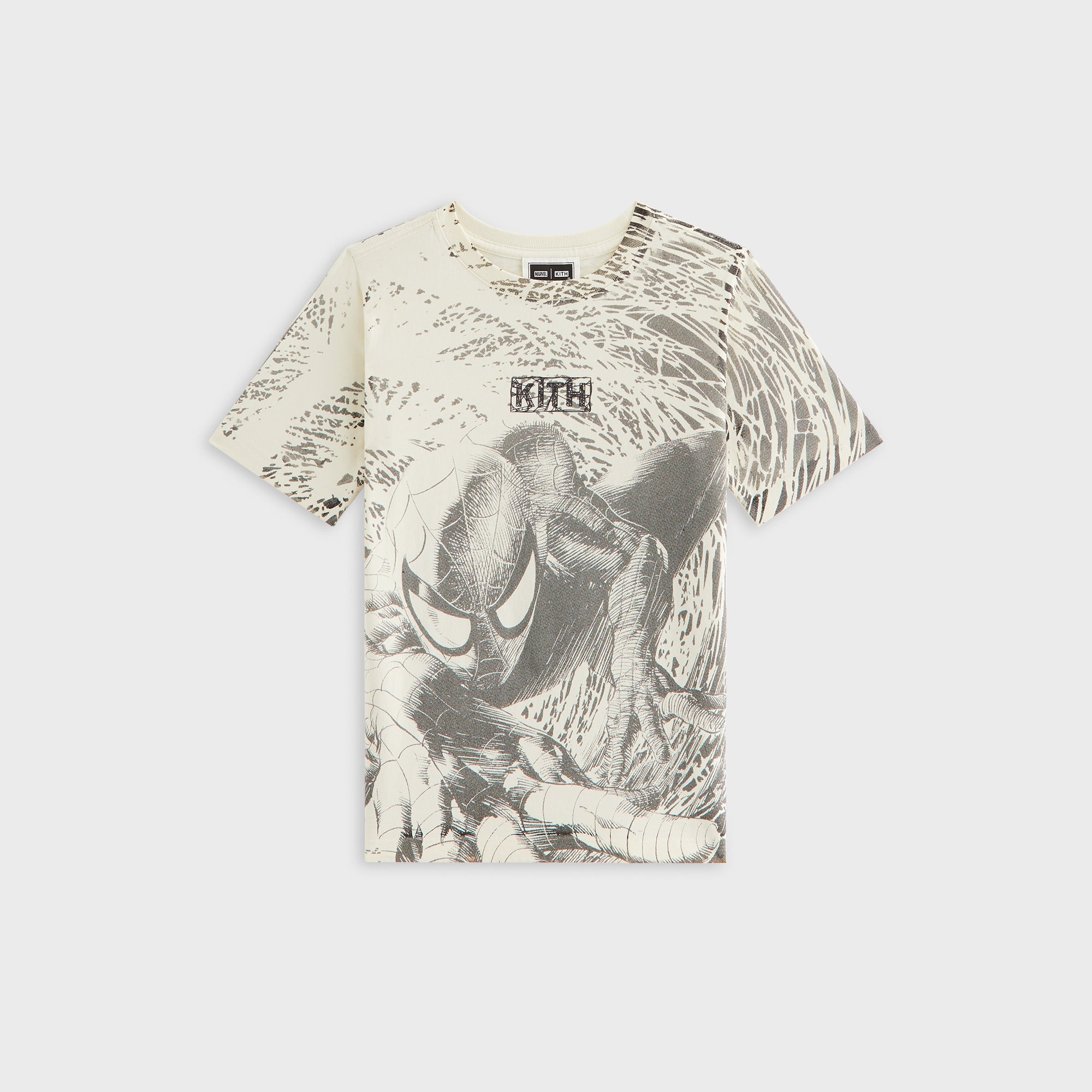 Kith Kids - Tops | Kith Canada