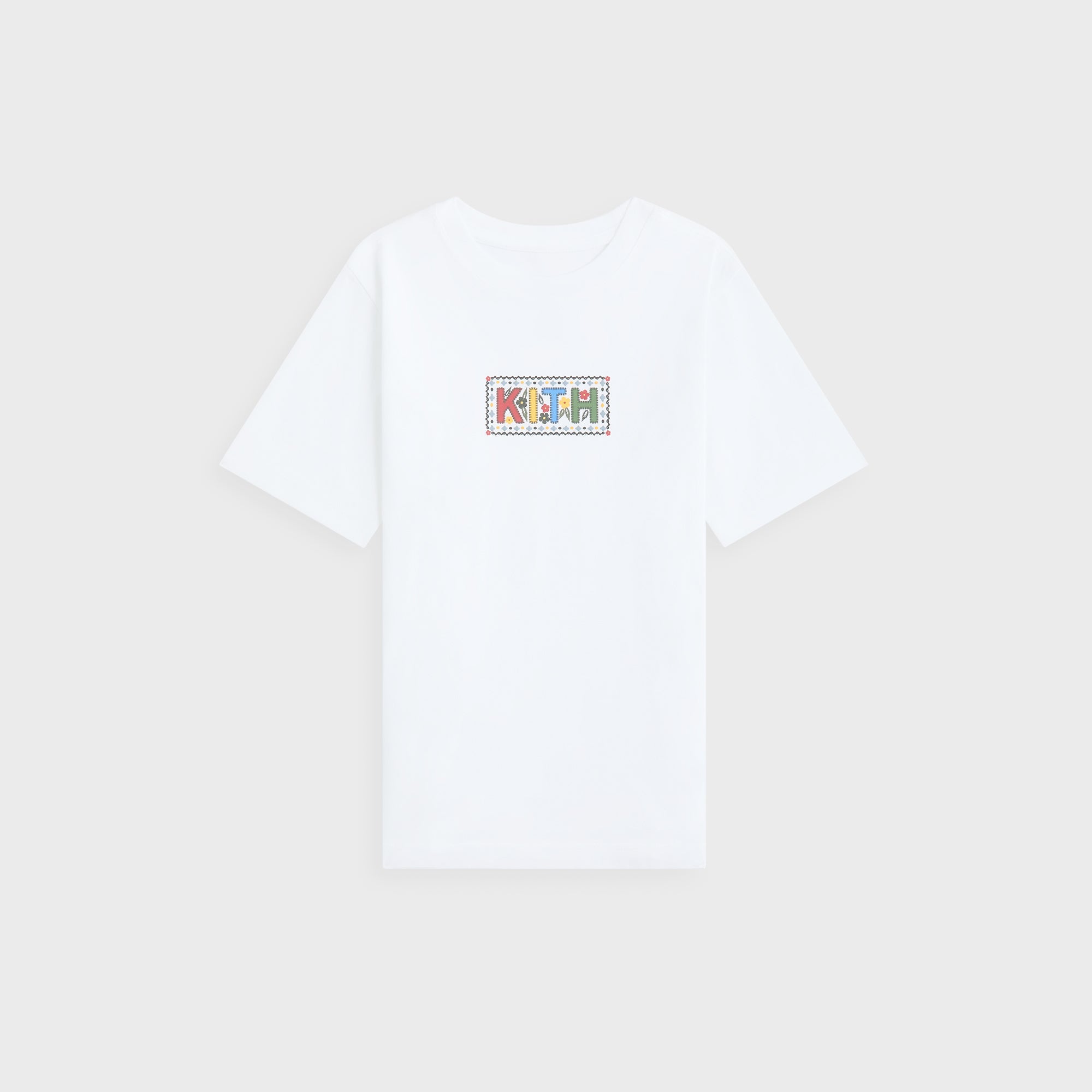 Kids Apparel - Tees | Kith Canada