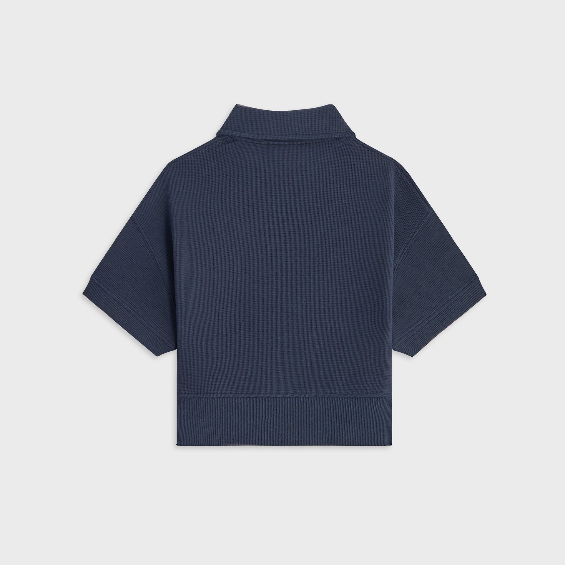 Kith Kids Wilem Pullover - Nocturnal