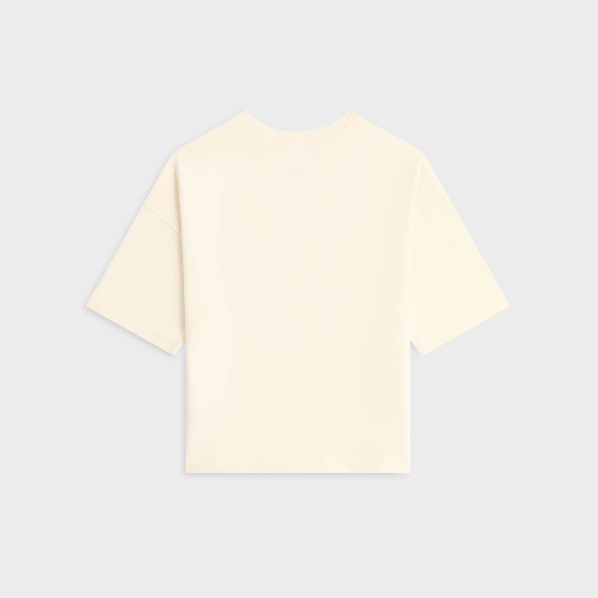 Kith Kids Bishop Tee - Silk