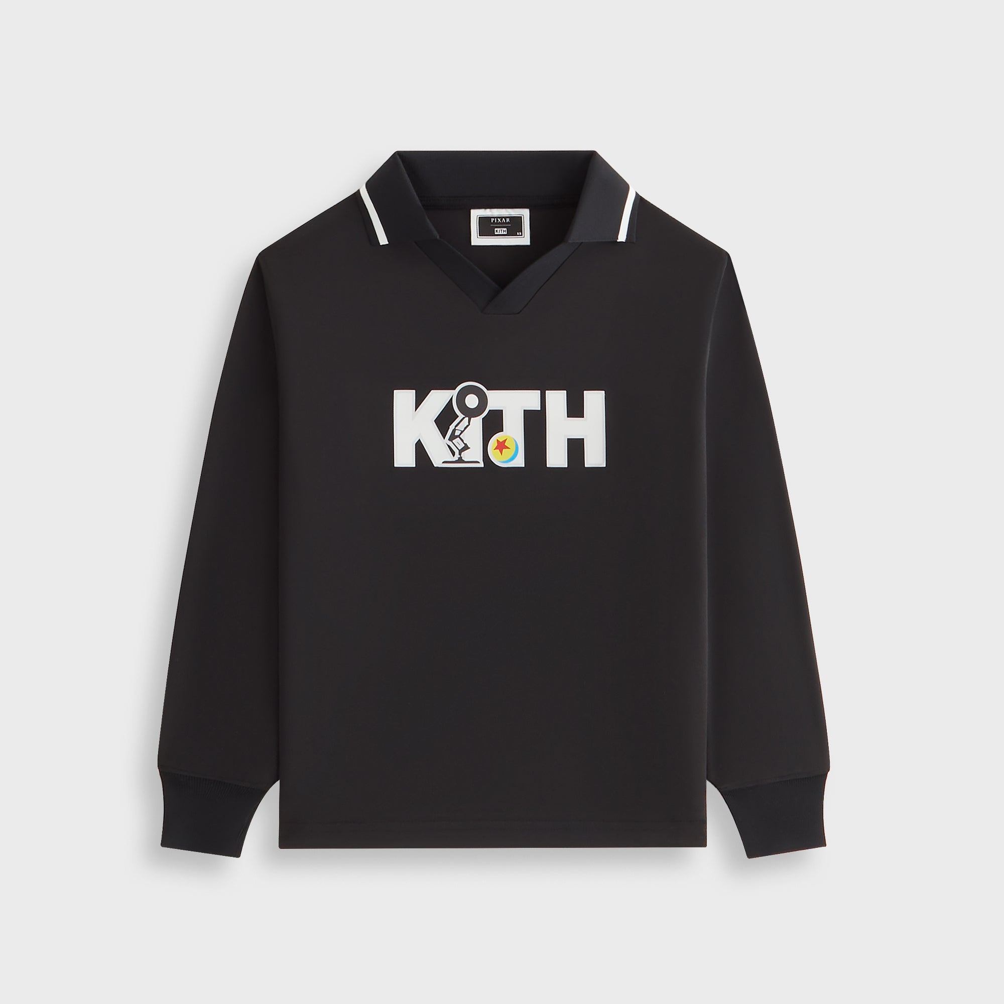 Kith Kids - Tops | Kith Canada