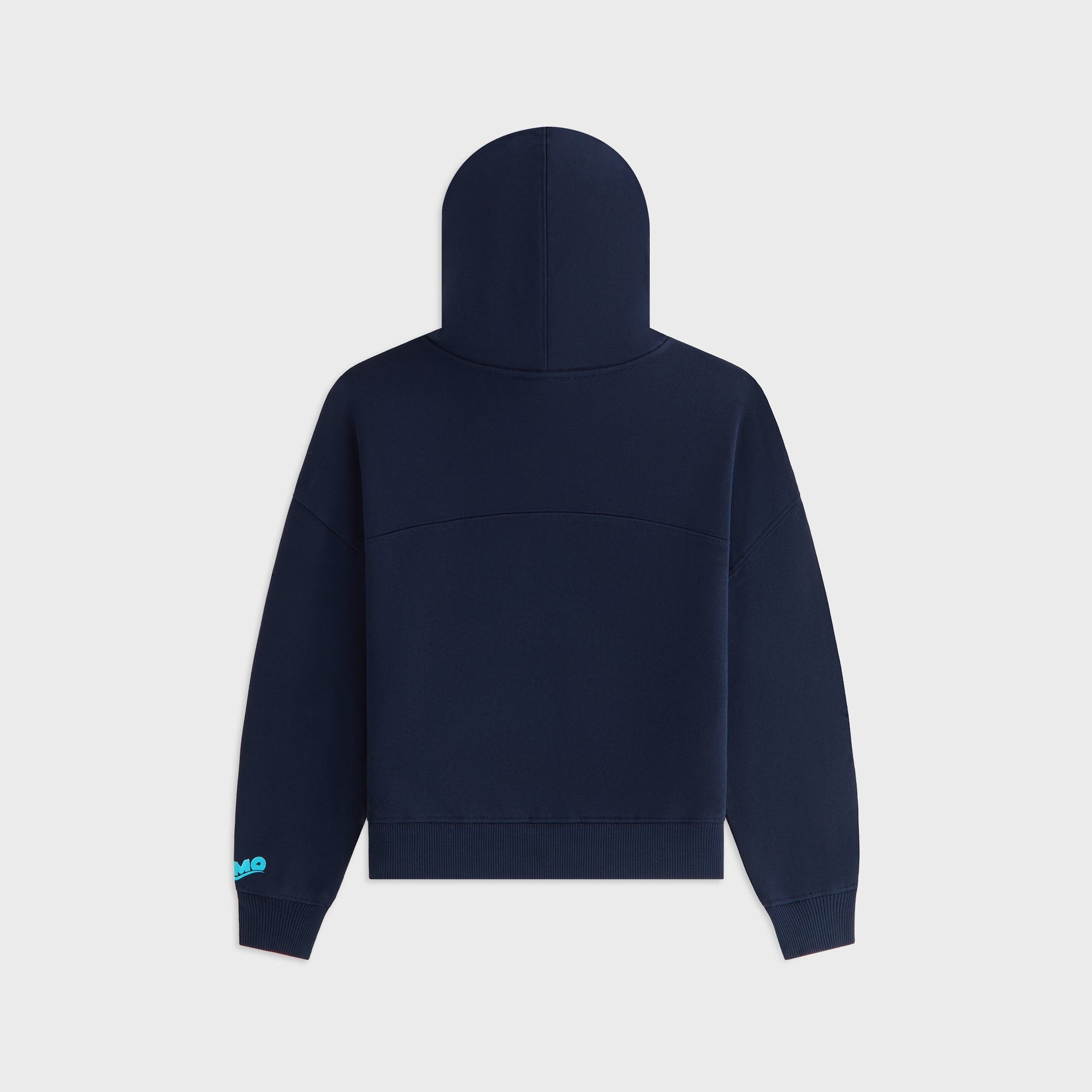Disney | Kith Kids for Pixar Anemone Nelson Hoodie - Nocturnal - PH
