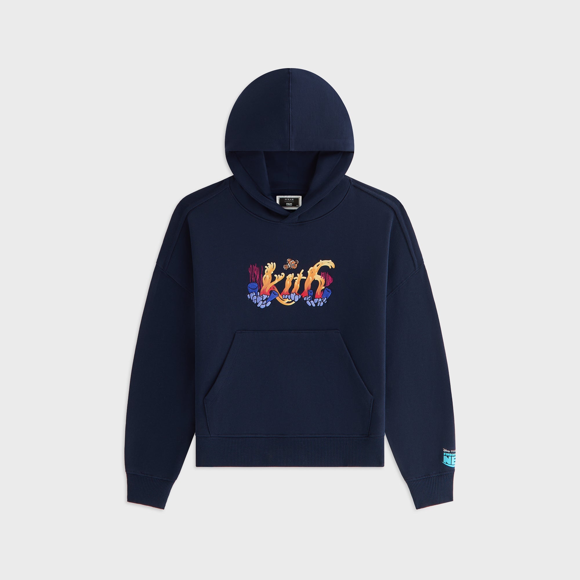 Kith Kids - Tops | Kith Canada