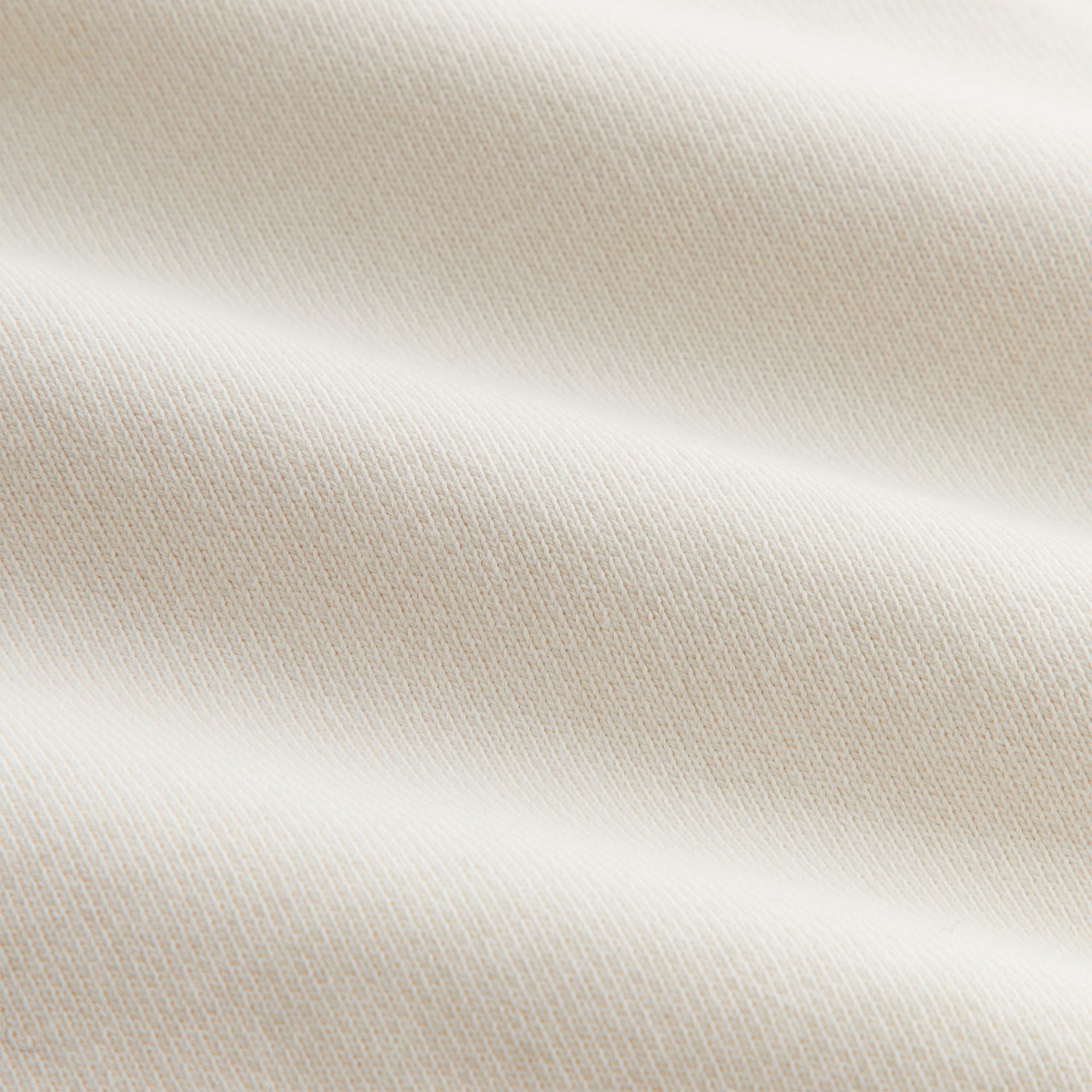 Disney | Kith Kids for Pixar Classic Logo Nelson Hoodie - Sandrift - PH