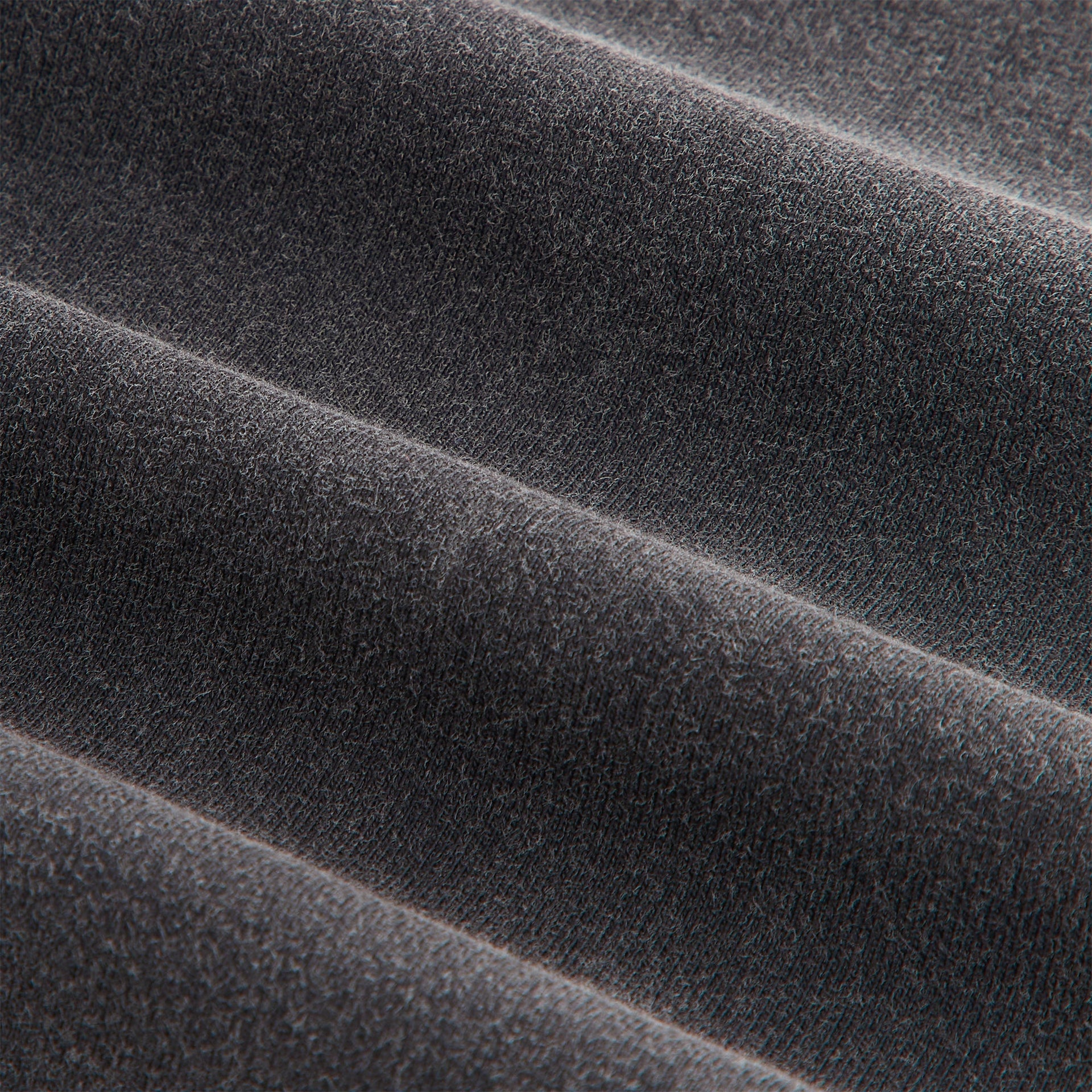 Disney | Kith Kids for Pixar WALL-E Orbit Vintage Tee - Black - PH