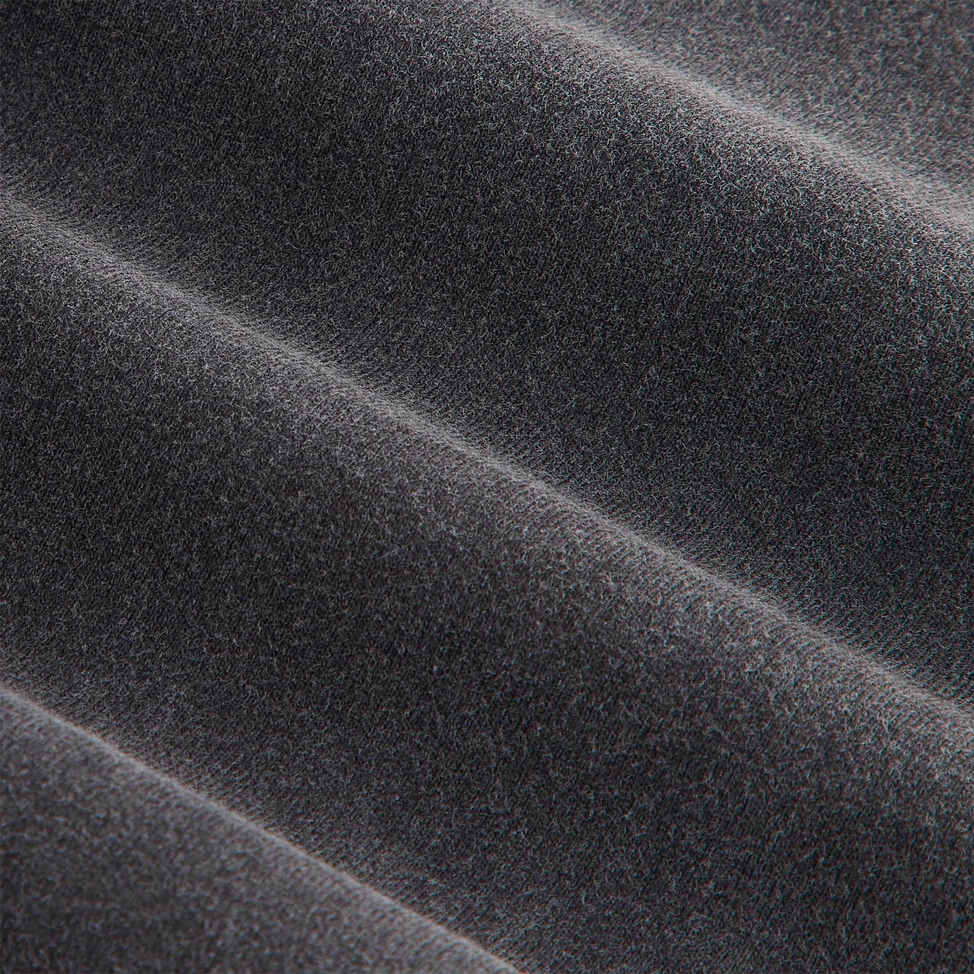 Disney | Kith Kids for Pixar Finding Nemo Poster Vintage Tee - Black - PH