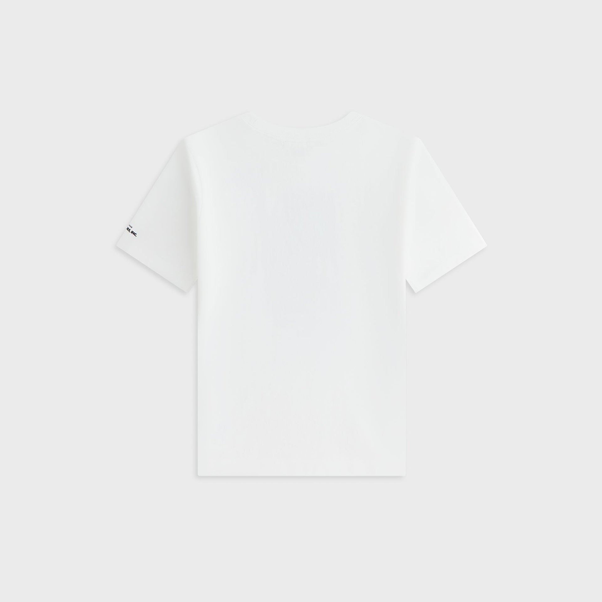 Disney | Kith Kids for Pixar Monsters Inc. Just Us Tee - White - PH