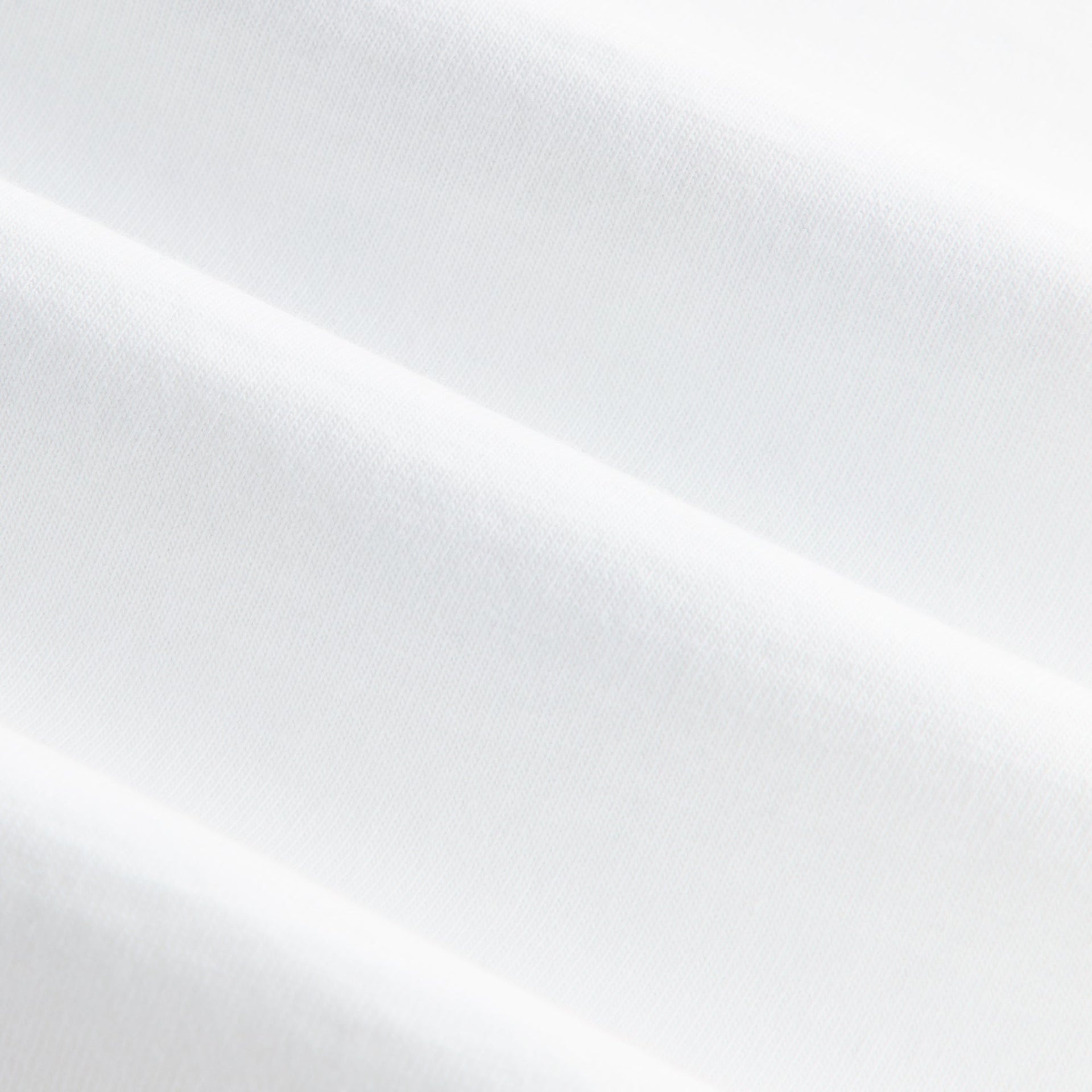 Disney | Kith Kids for Pixar Just Us Toy Story Vintage Tee - White - PH