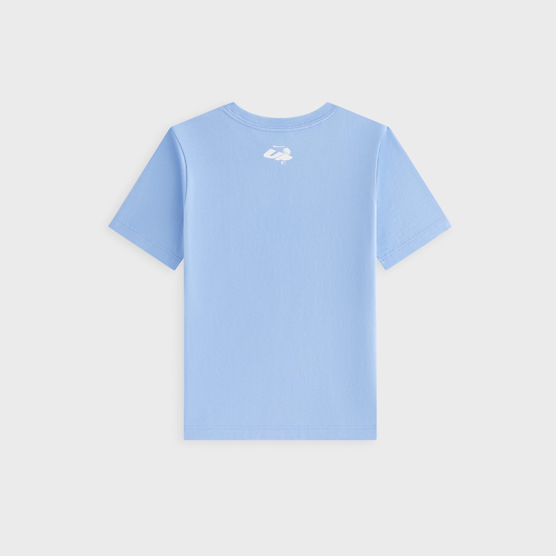 Disney | Kith Kids for Pixar Up Vintage Tee - Orbit - PH